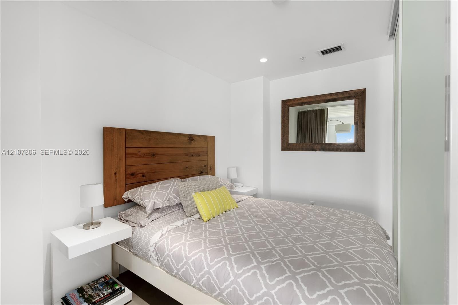 THE EXECUTIVE CONDO · #5C in Miami Beach - Photo 17