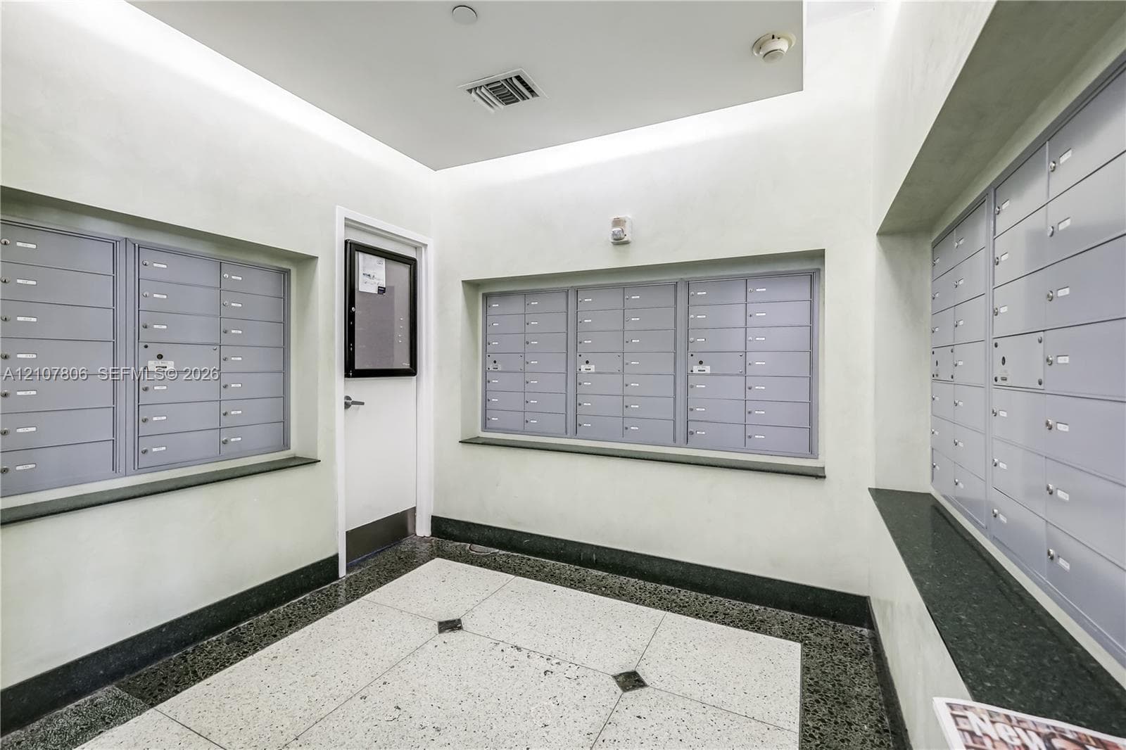 THE EXECUTIVE CONDO · #5C in Miami Beach - Photo 43