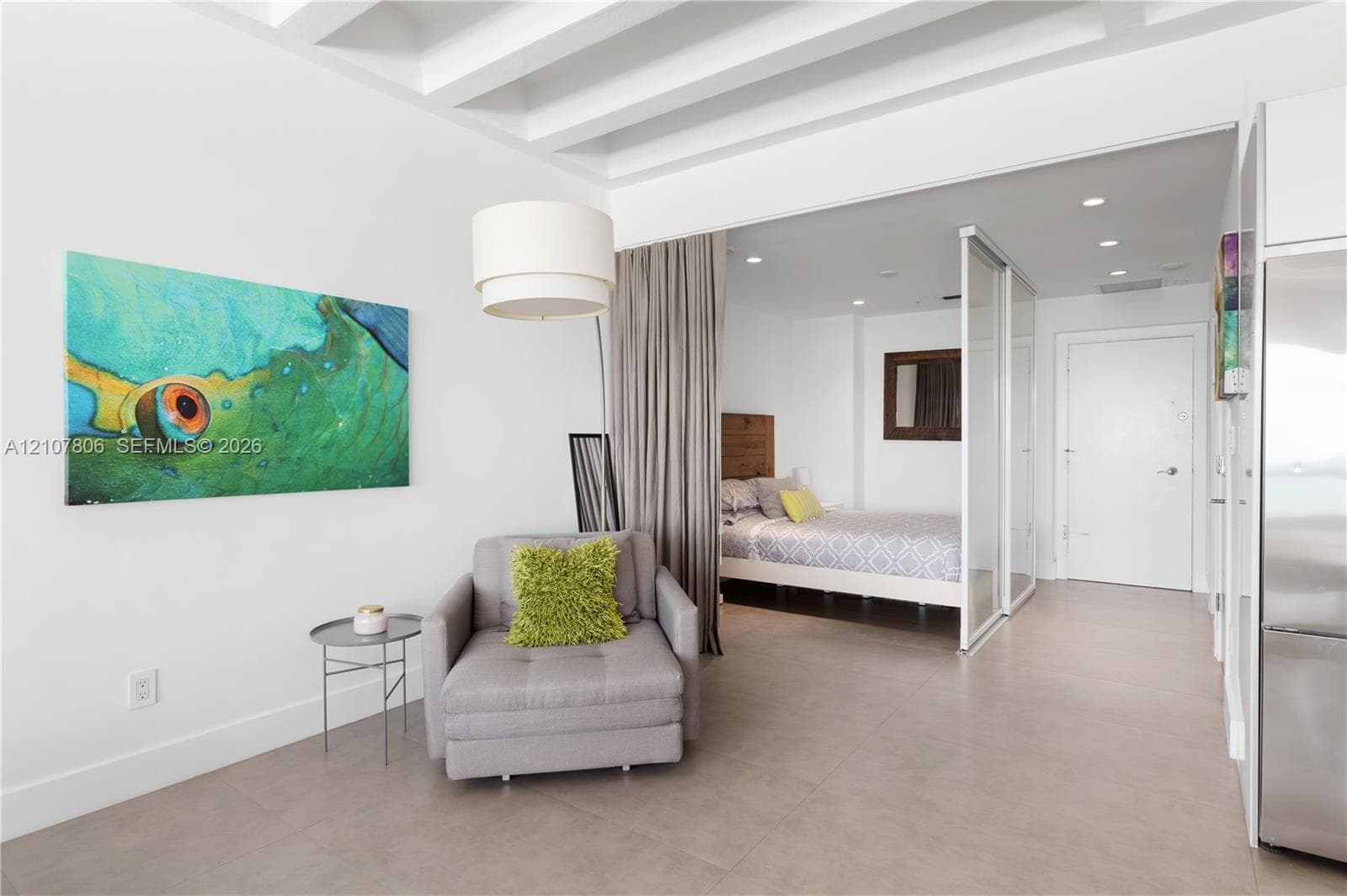 THE EXECUTIVE CONDO · #5C in Miami Beach - Photo 16