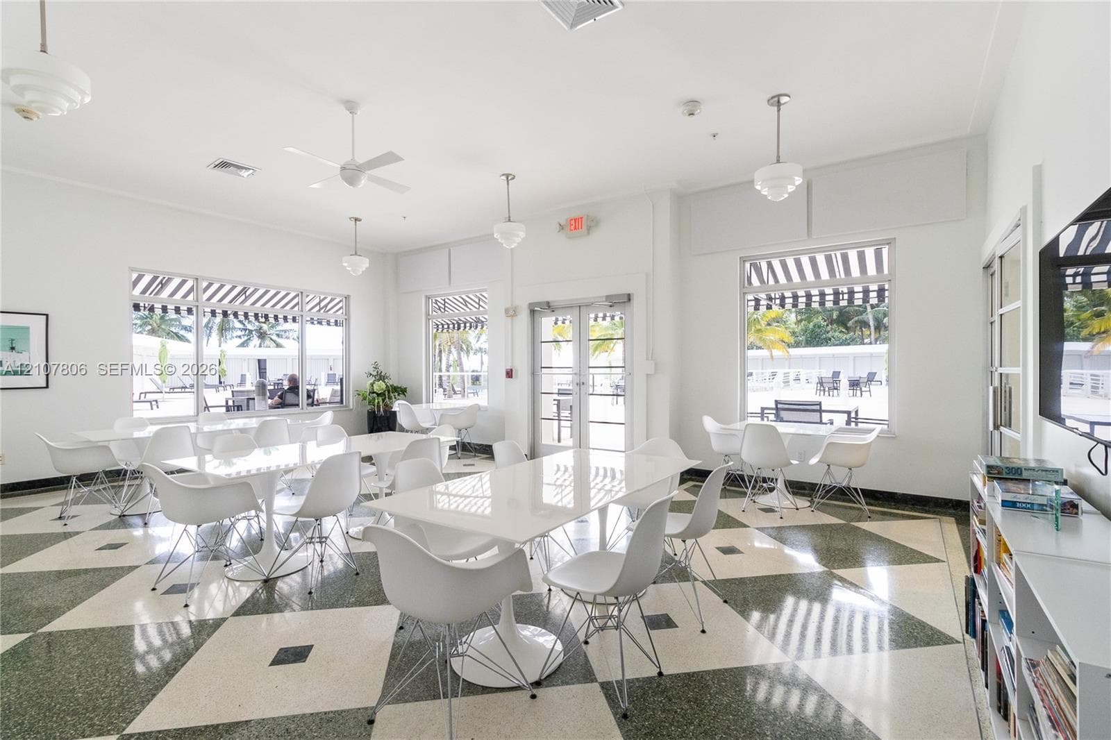 THE EXECUTIVE CONDO · #5C in Miami Beach - Photo 26