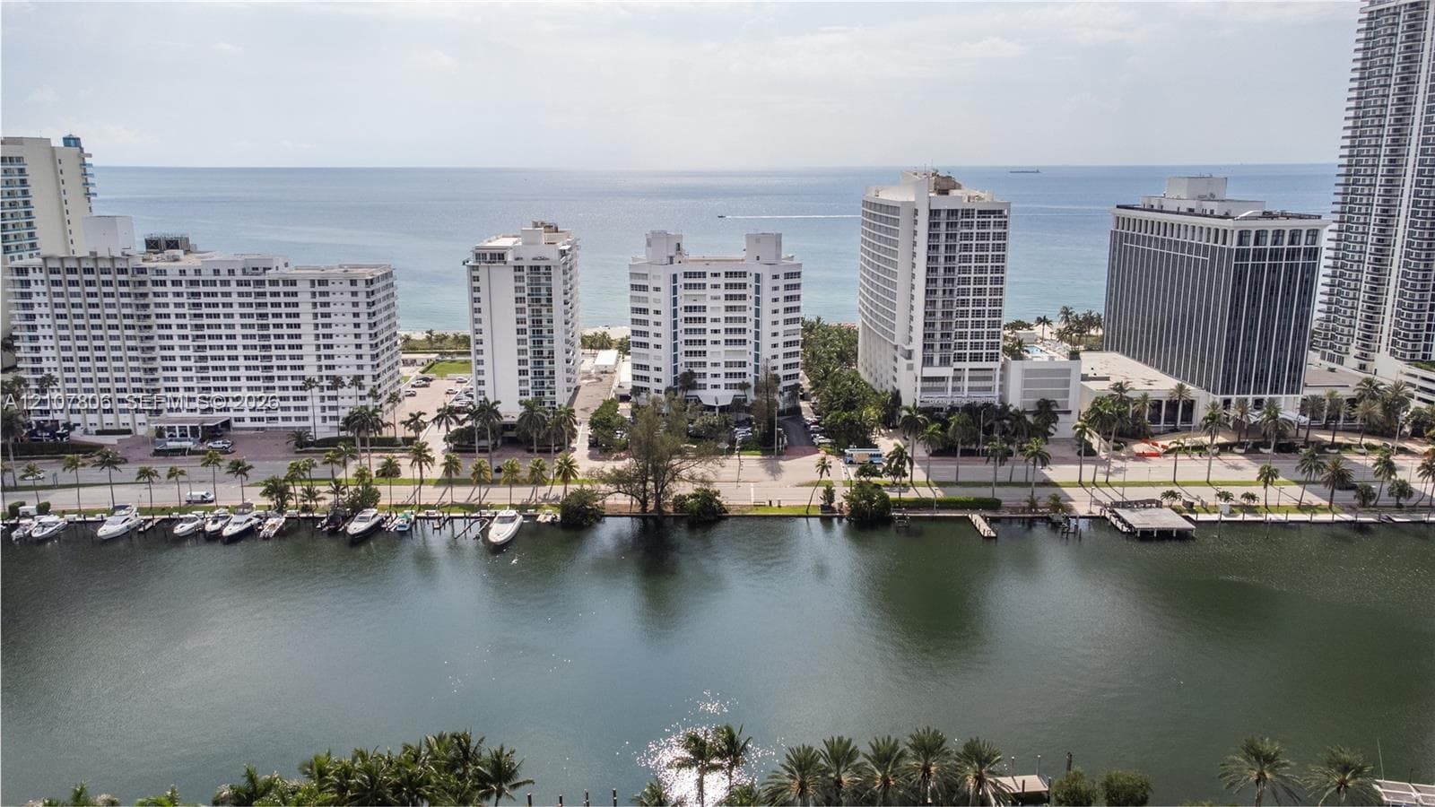 THE EXECUTIVE CONDO · #5C in Miami Beach - Photo 36