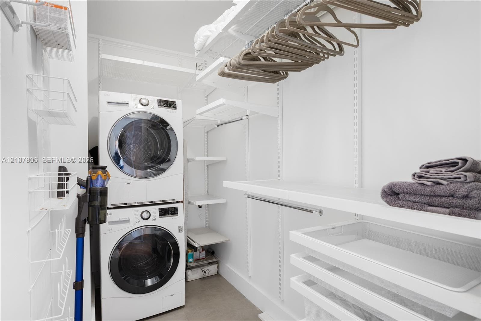 THE EXECUTIVE CONDO · #5C in Miami Beach - Photo 20