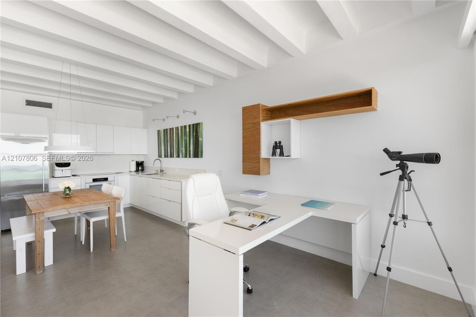 THE EXECUTIVE CONDO · #5C in Miami Beach - Photo 9