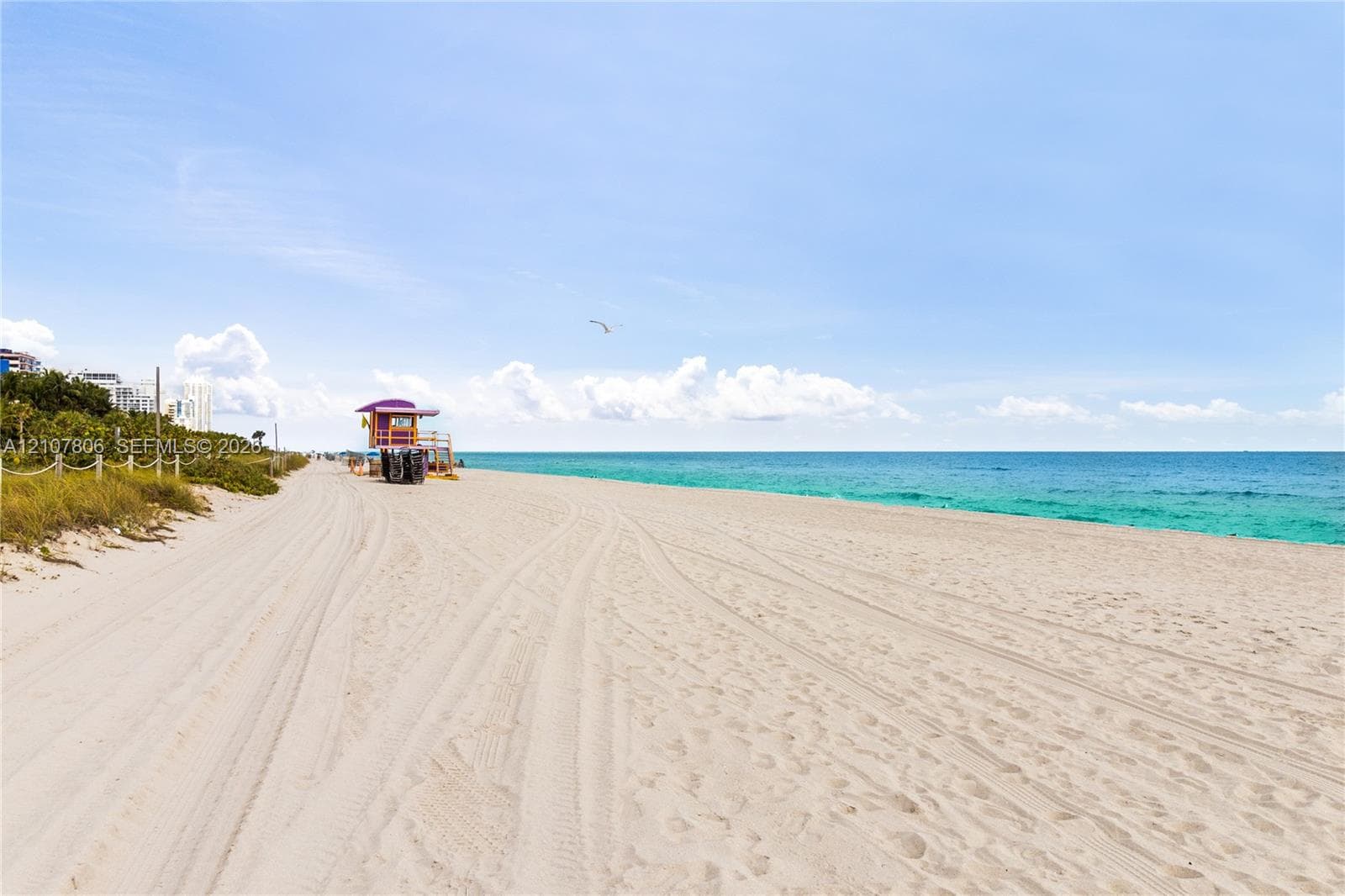 THE EXECUTIVE CONDO · #5C in Miami Beach - Photo 30