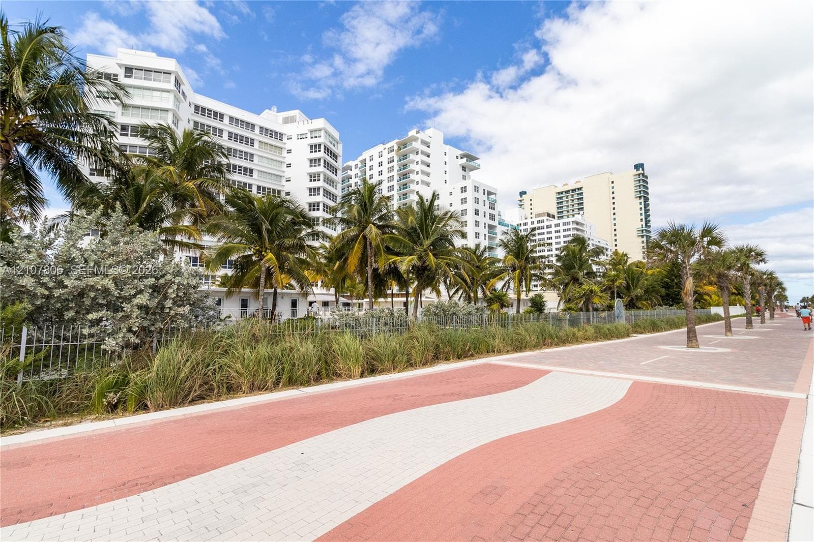 THE EXECUTIVE CONDO · #5C in Miami Beach - Photo 34