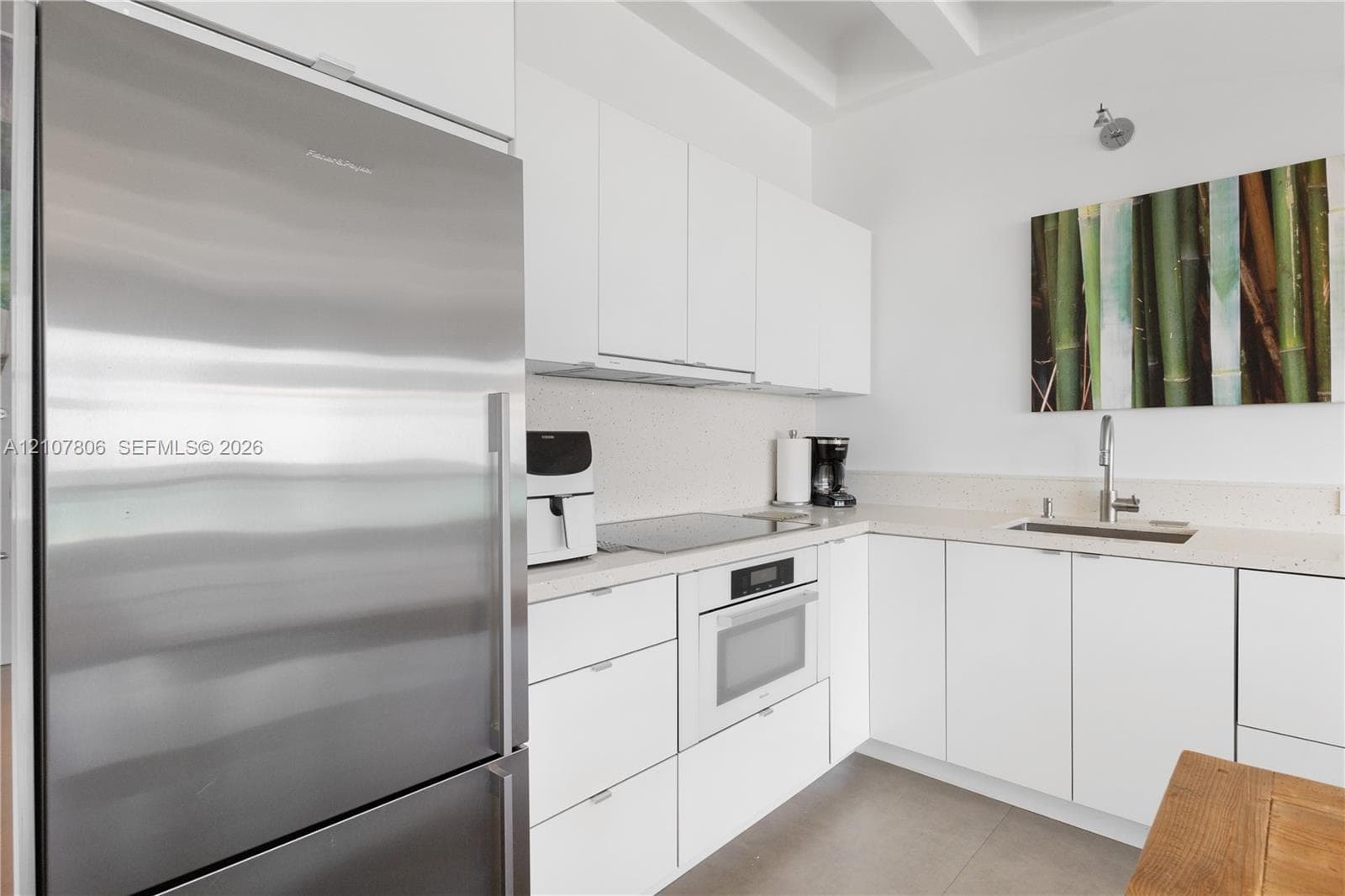 THE EXECUTIVE CONDO · #5C in Miami Beach - Photo 14