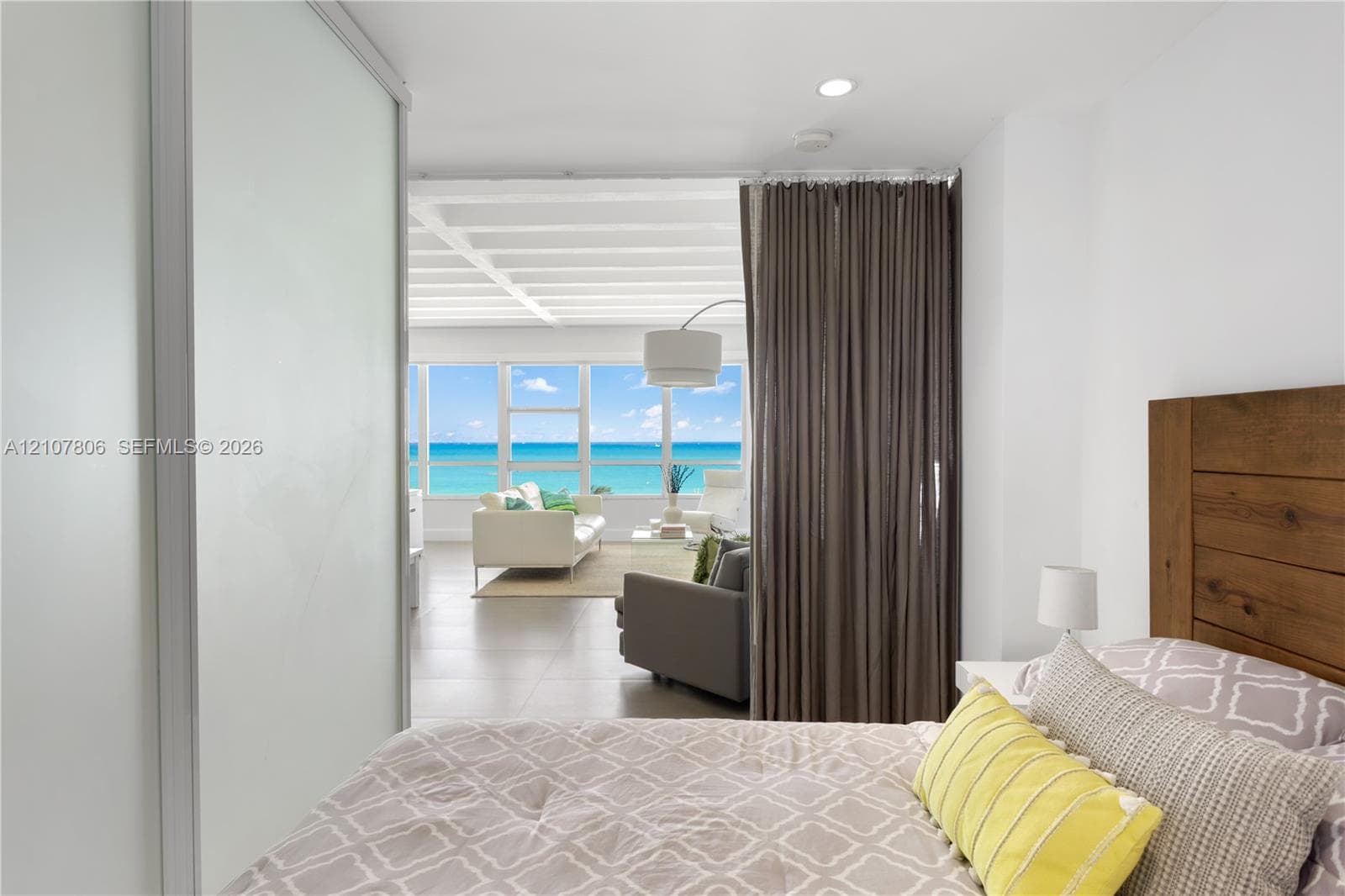THE EXECUTIVE CONDO · #5C in Miami Beach - Photo 18