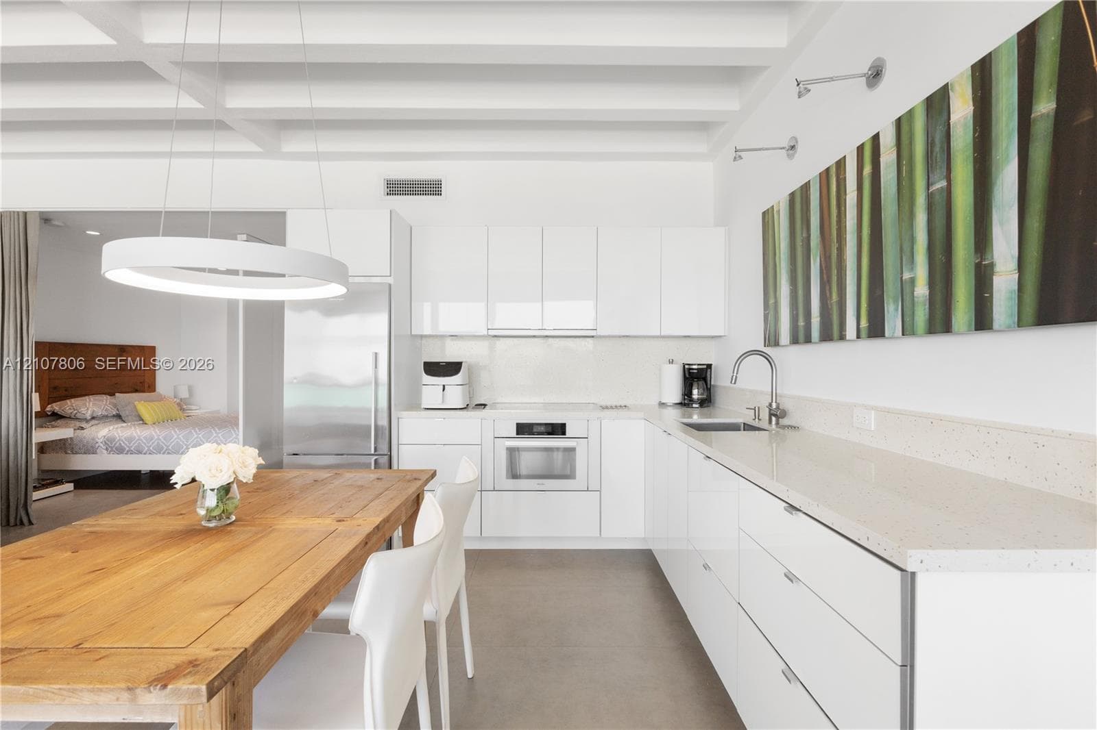 THE EXECUTIVE CONDO · #5C in Miami Beach - Photo 15