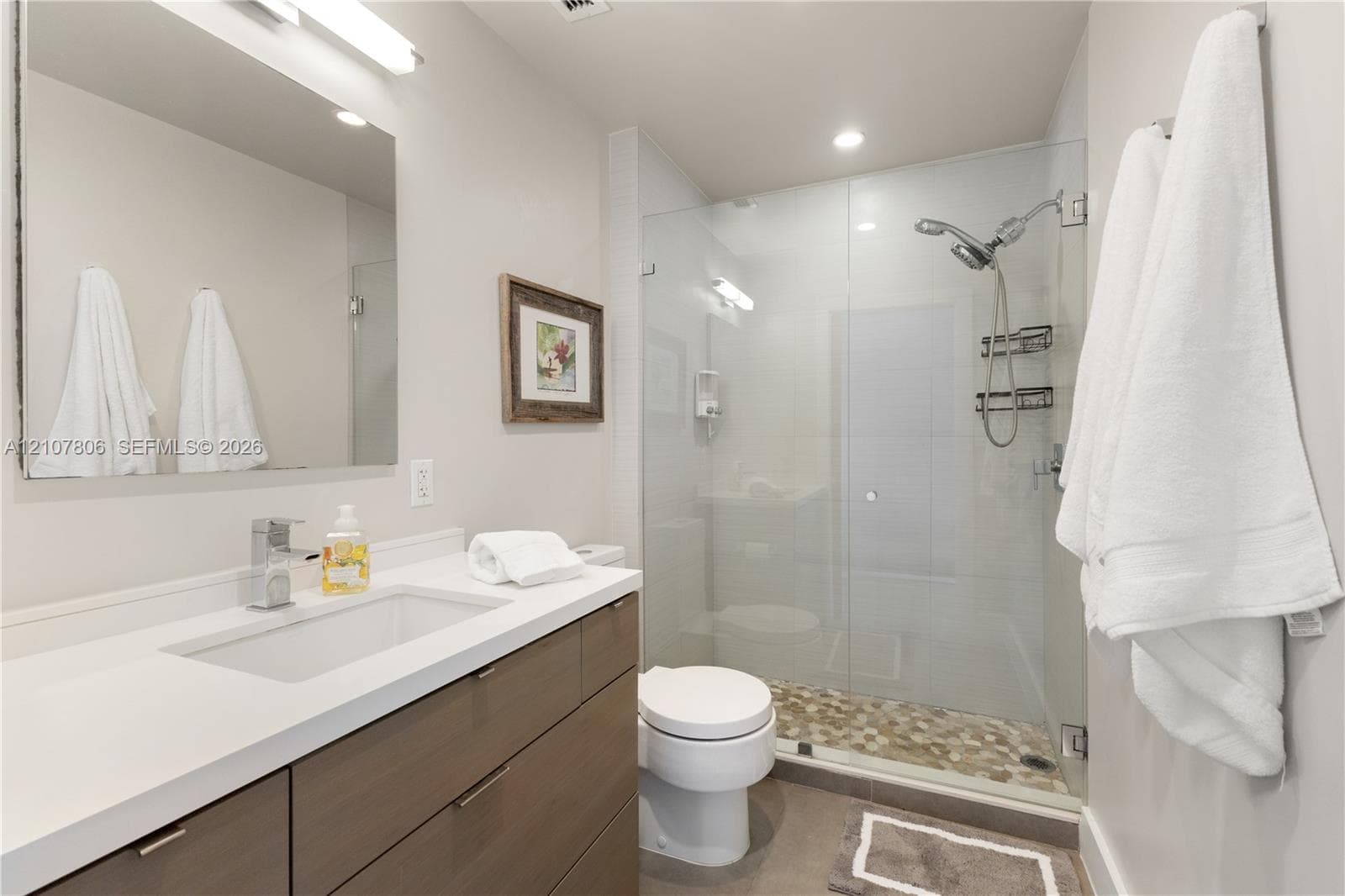 THE EXECUTIVE CONDO · #5C in Miami Beach - Photo 19