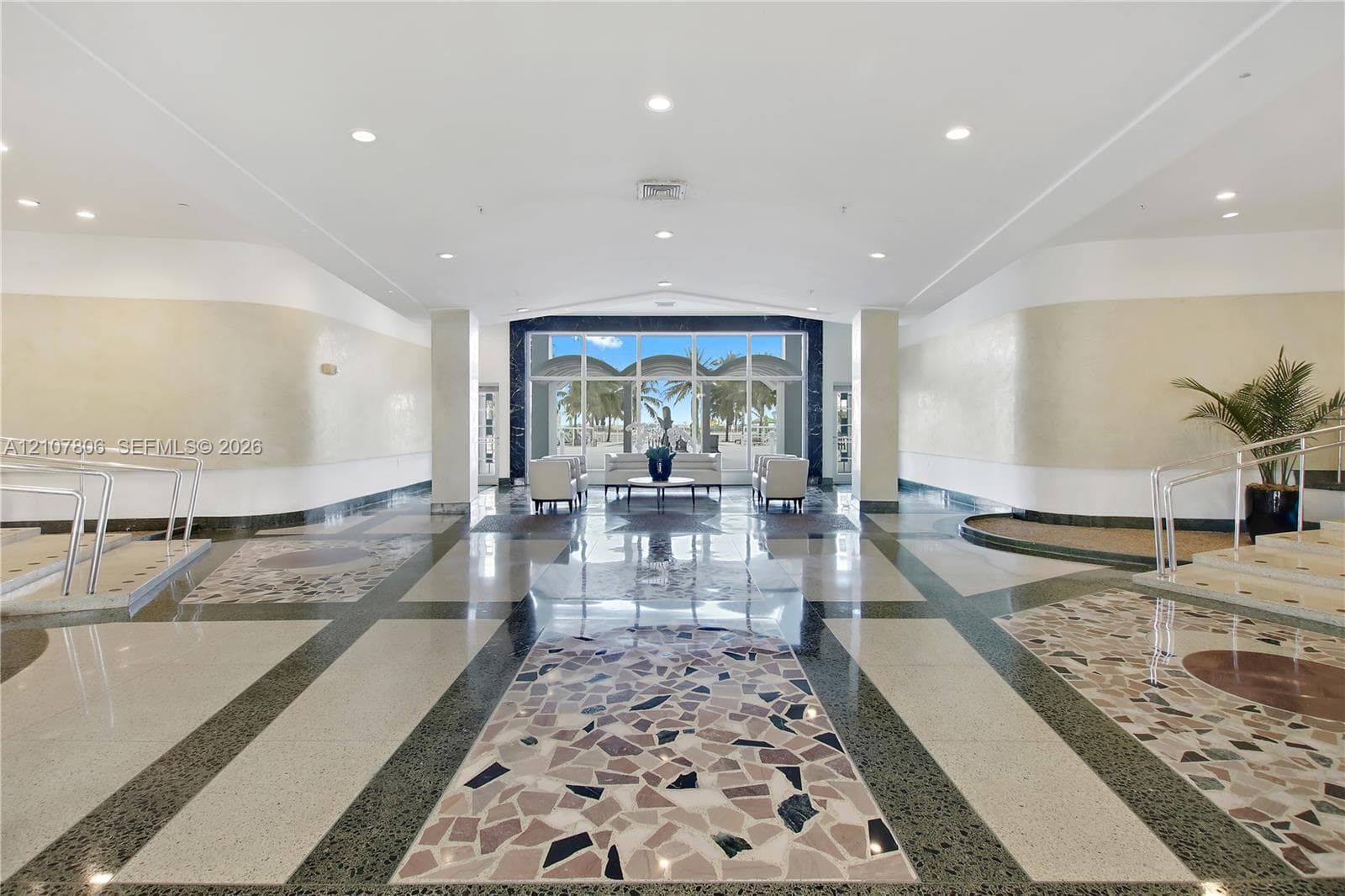 THE EXECUTIVE CONDO · #5C in Miami Beach - Photo 40