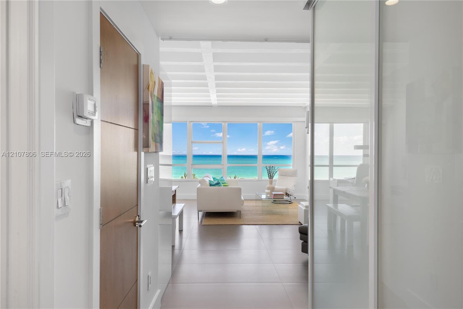 THE EXECUTIVE CONDO · #5C in Miami Beach - Photo 21