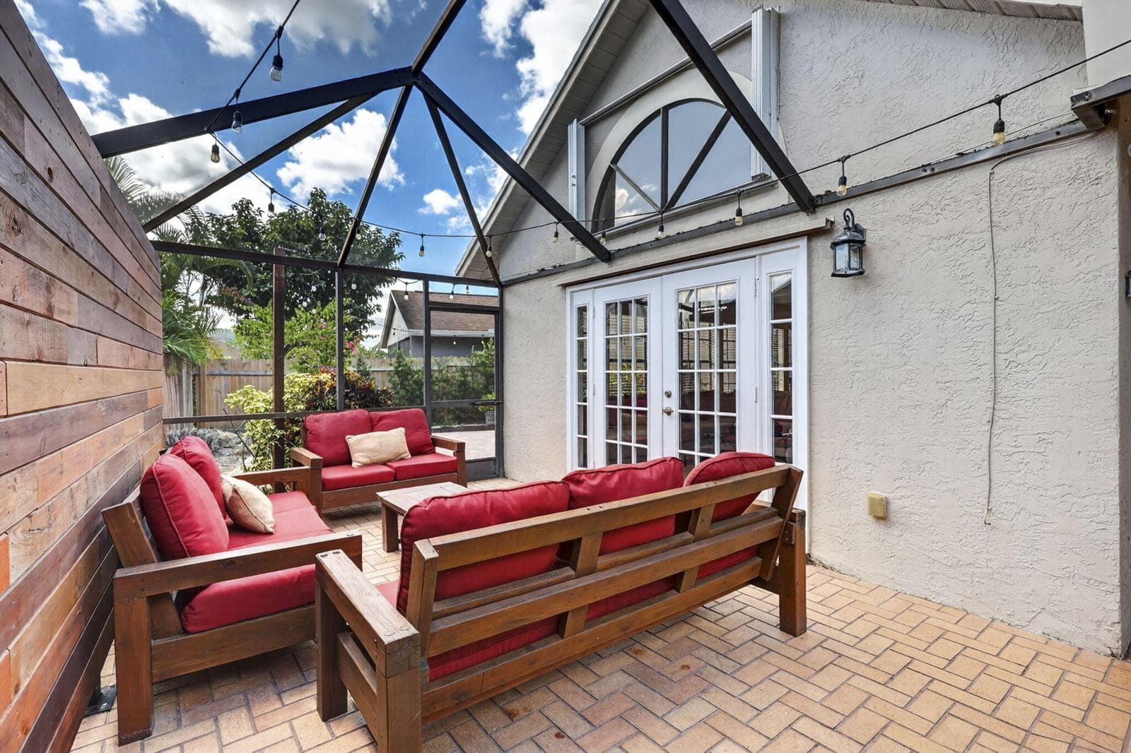 58-web-or-mls-BS1A5729