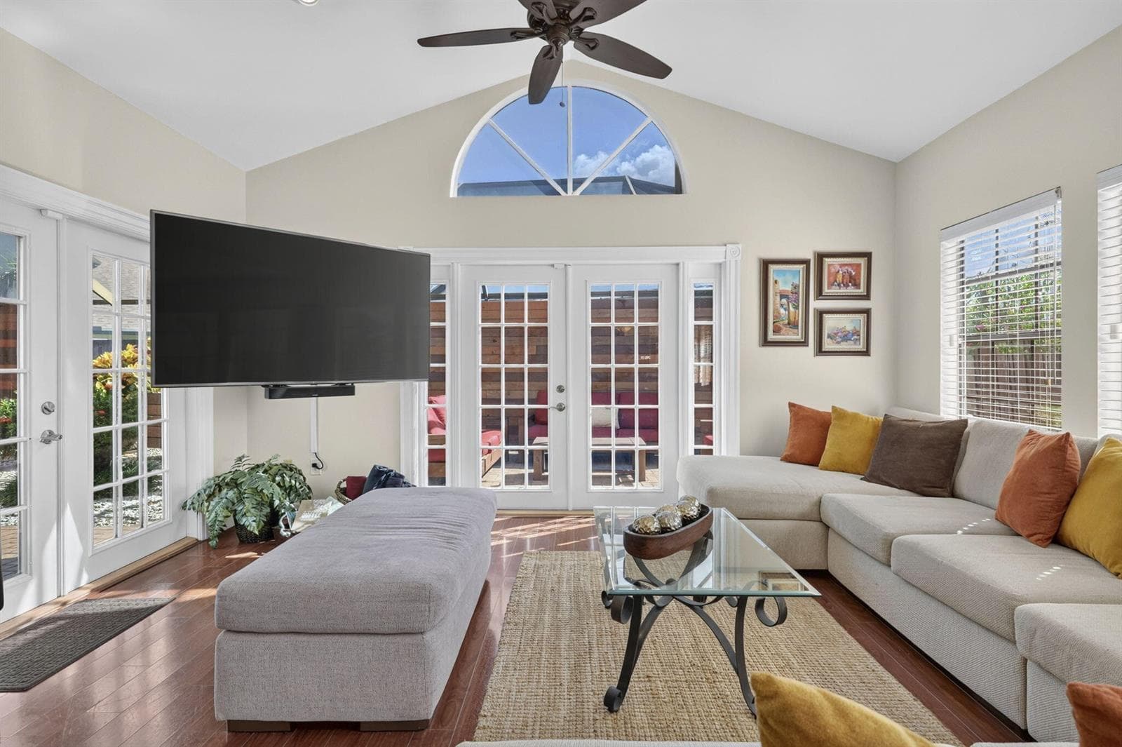 34-web-or-mls-BS1A5629