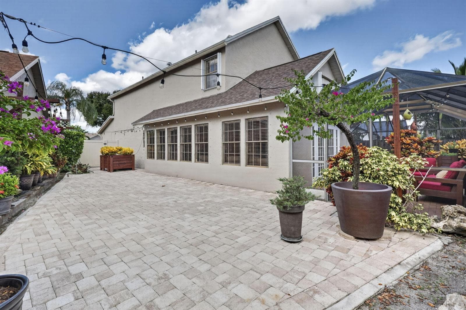 61-web-or-mls-BS1A5744
