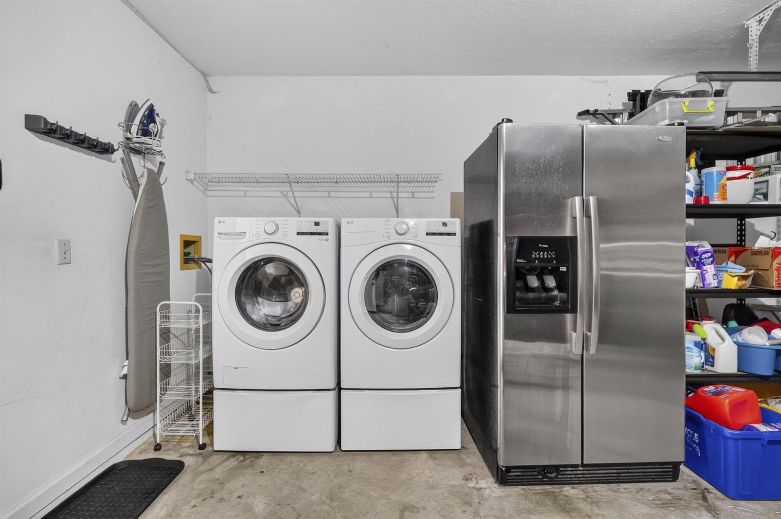 52-web-or-mls-BS1A5534