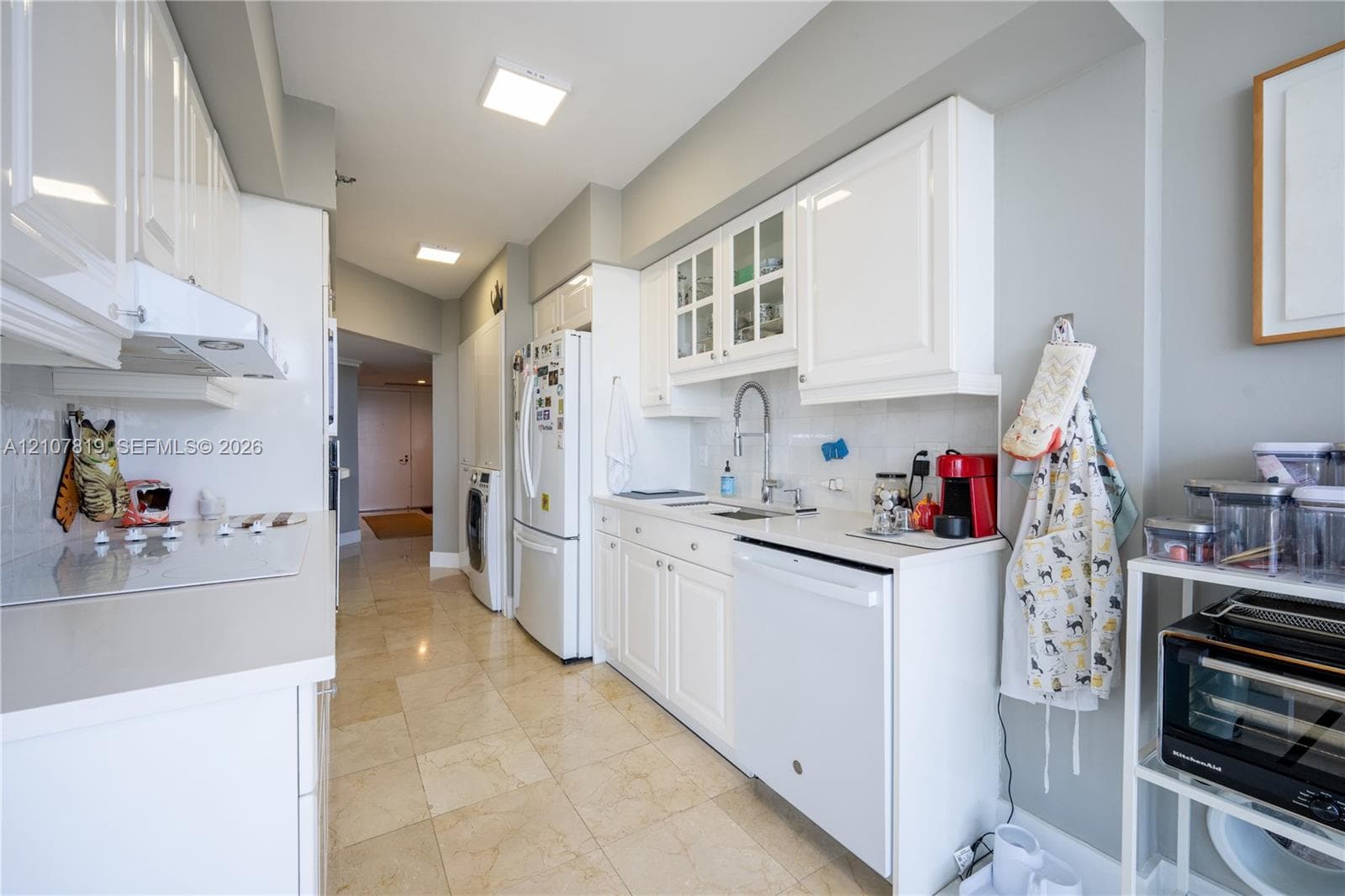 Mirage · #6E in Surfside - Photo 27
