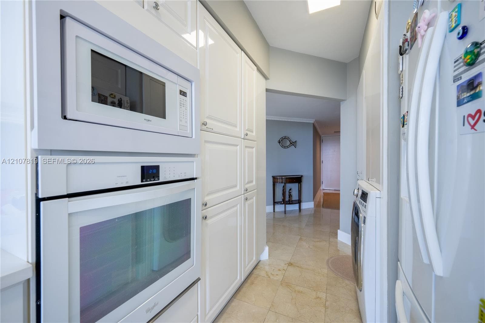 Mirage · #6E in Surfside - Photo 26