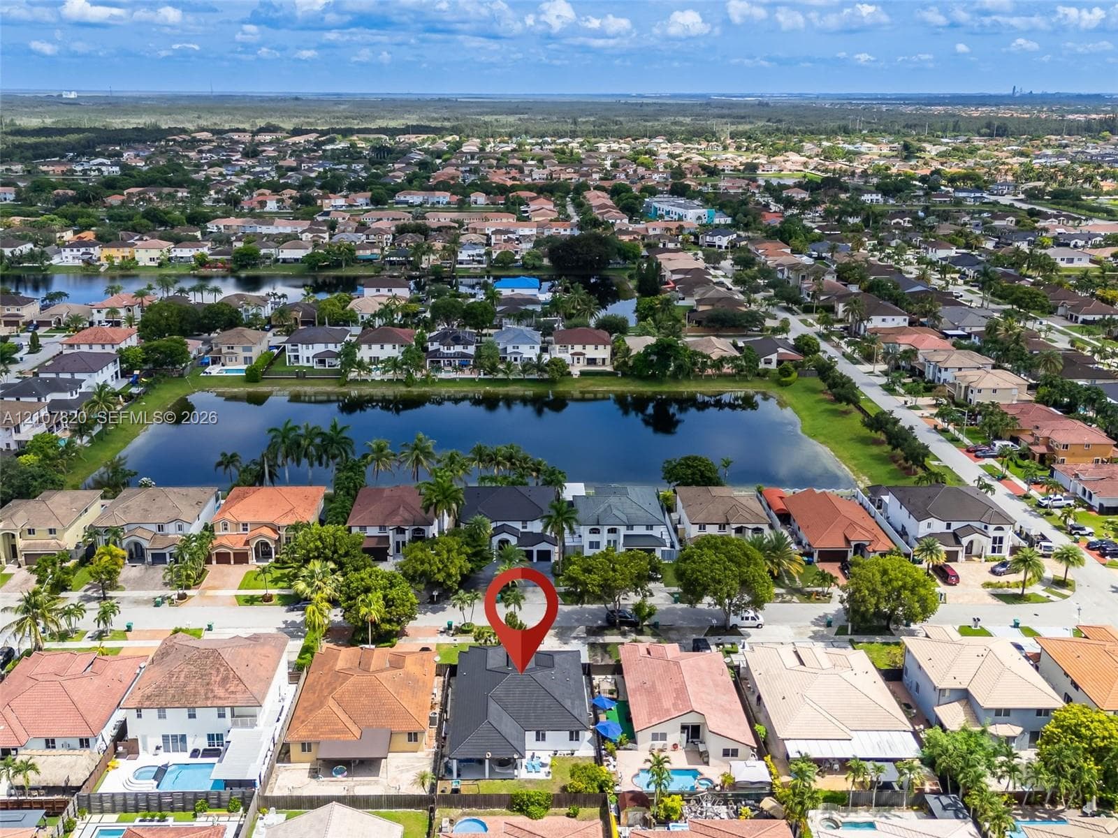 16362 SW 53rd Ter photo 62