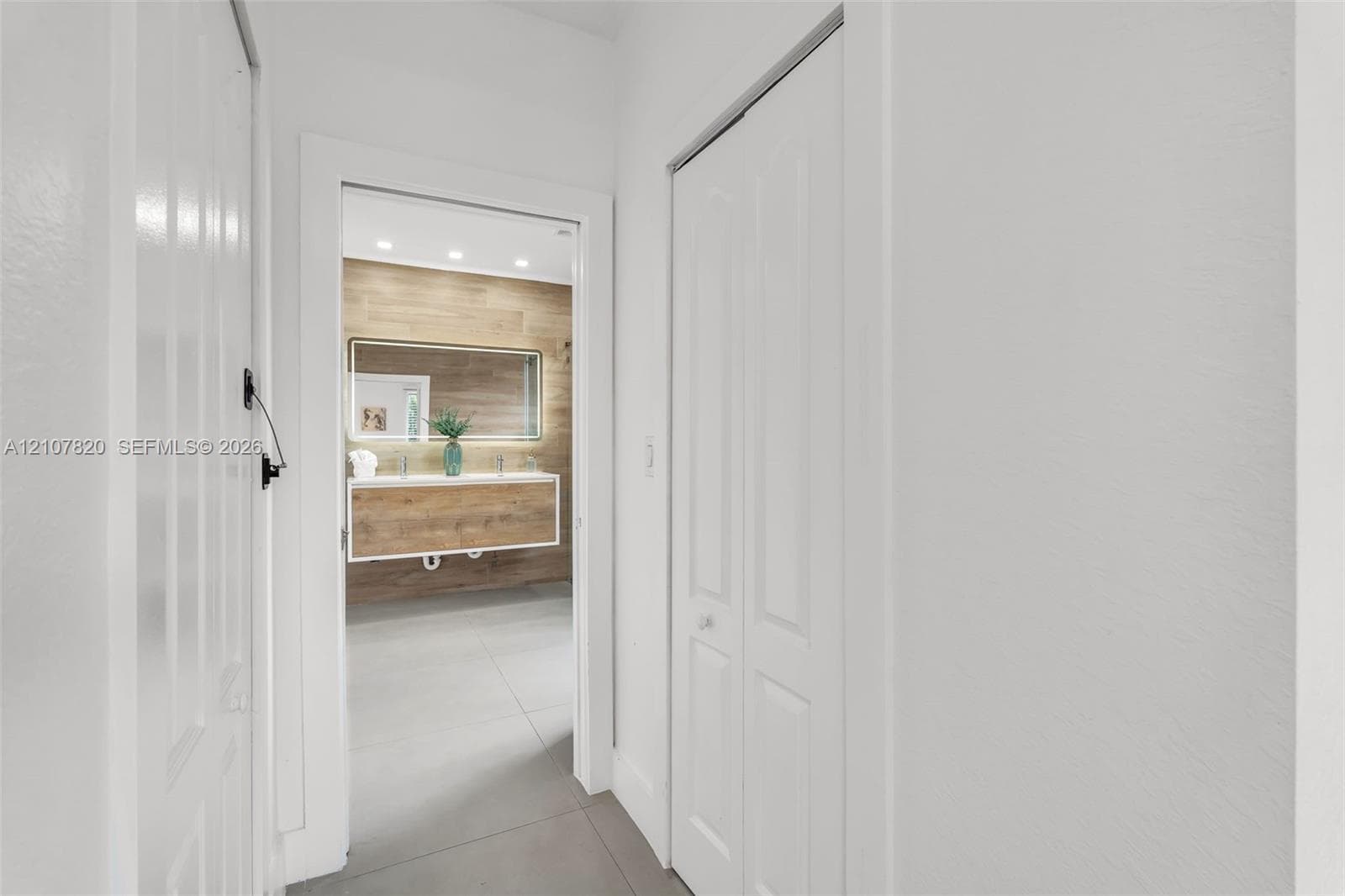 16362 SW 53rd Ter photo 27