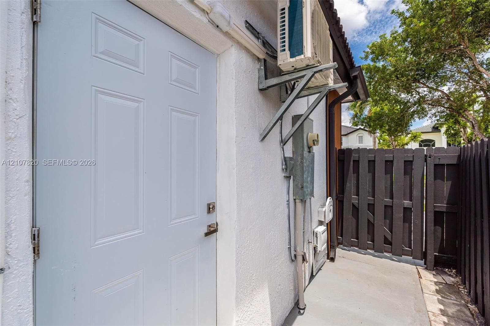 16362 SW 53rd Ter photo 52