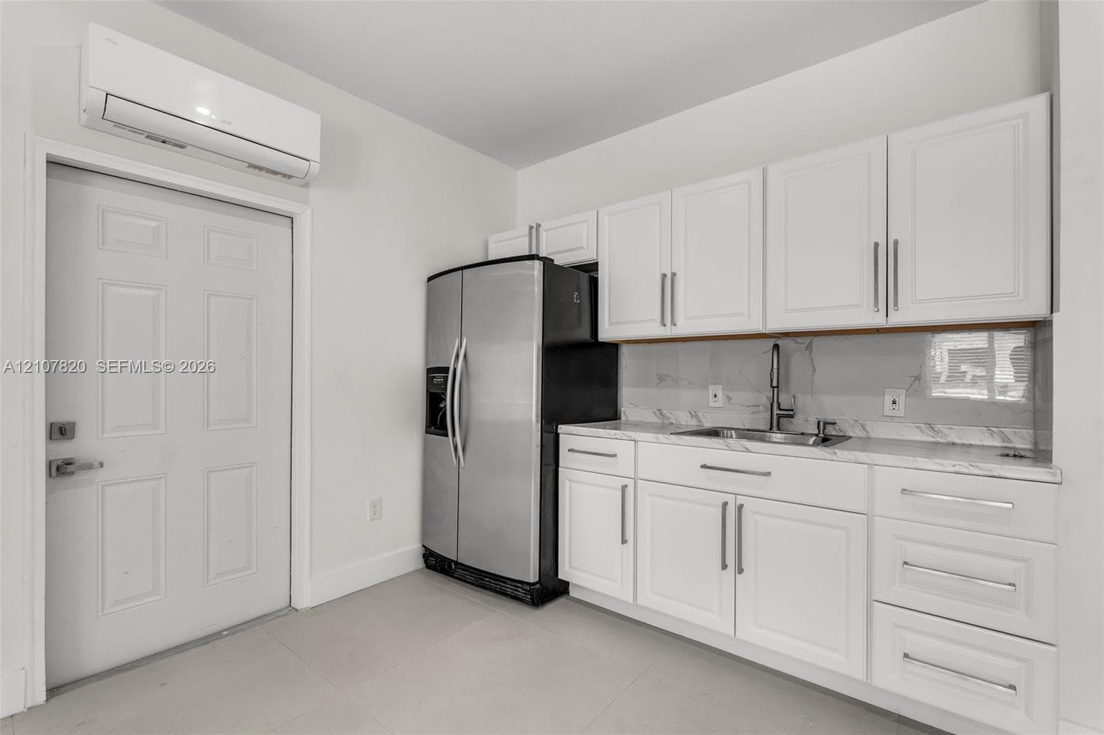 16362 SW 53rd Ter photo 56
