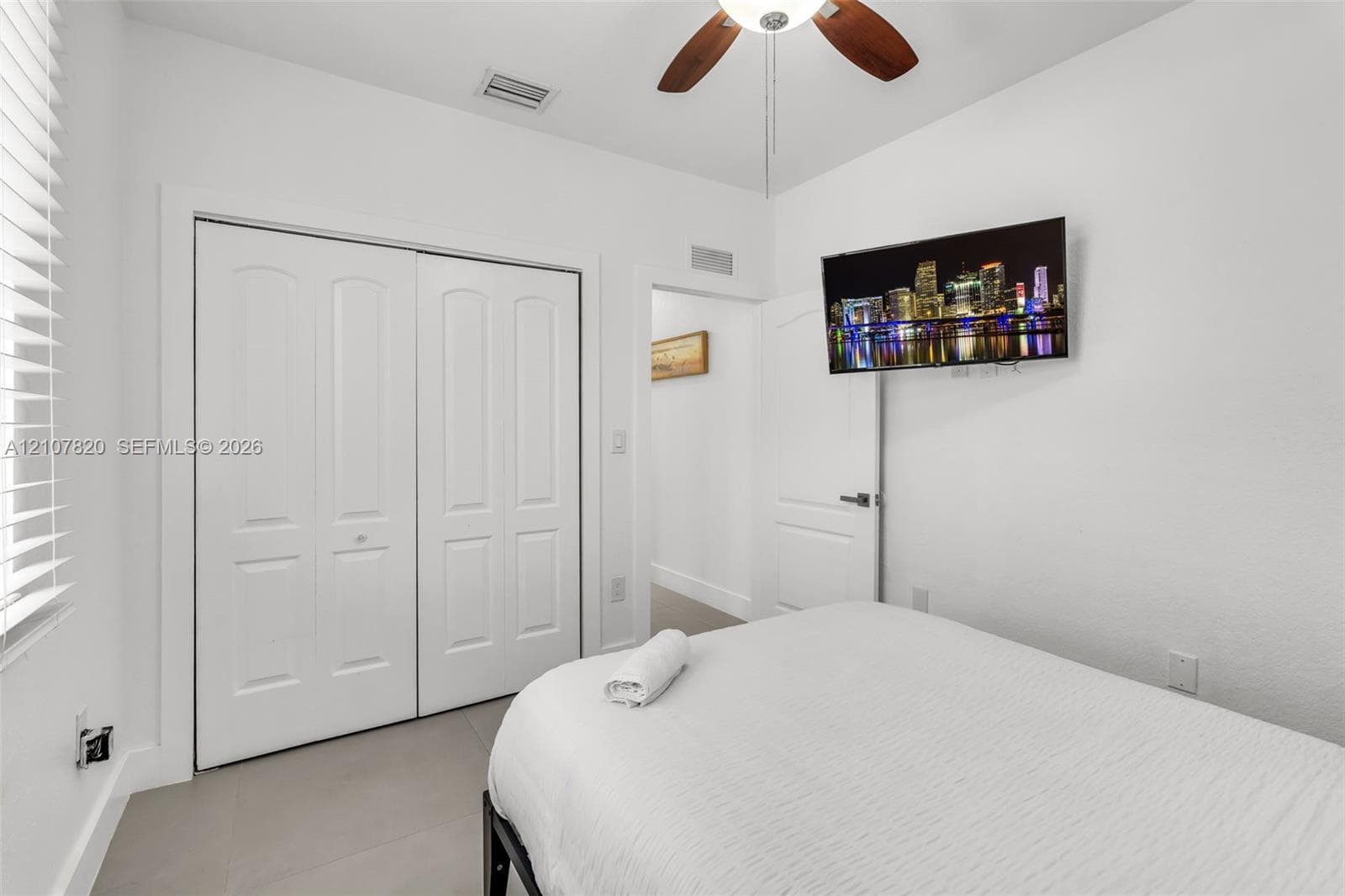 16362 SW 53rd Ter photo 42