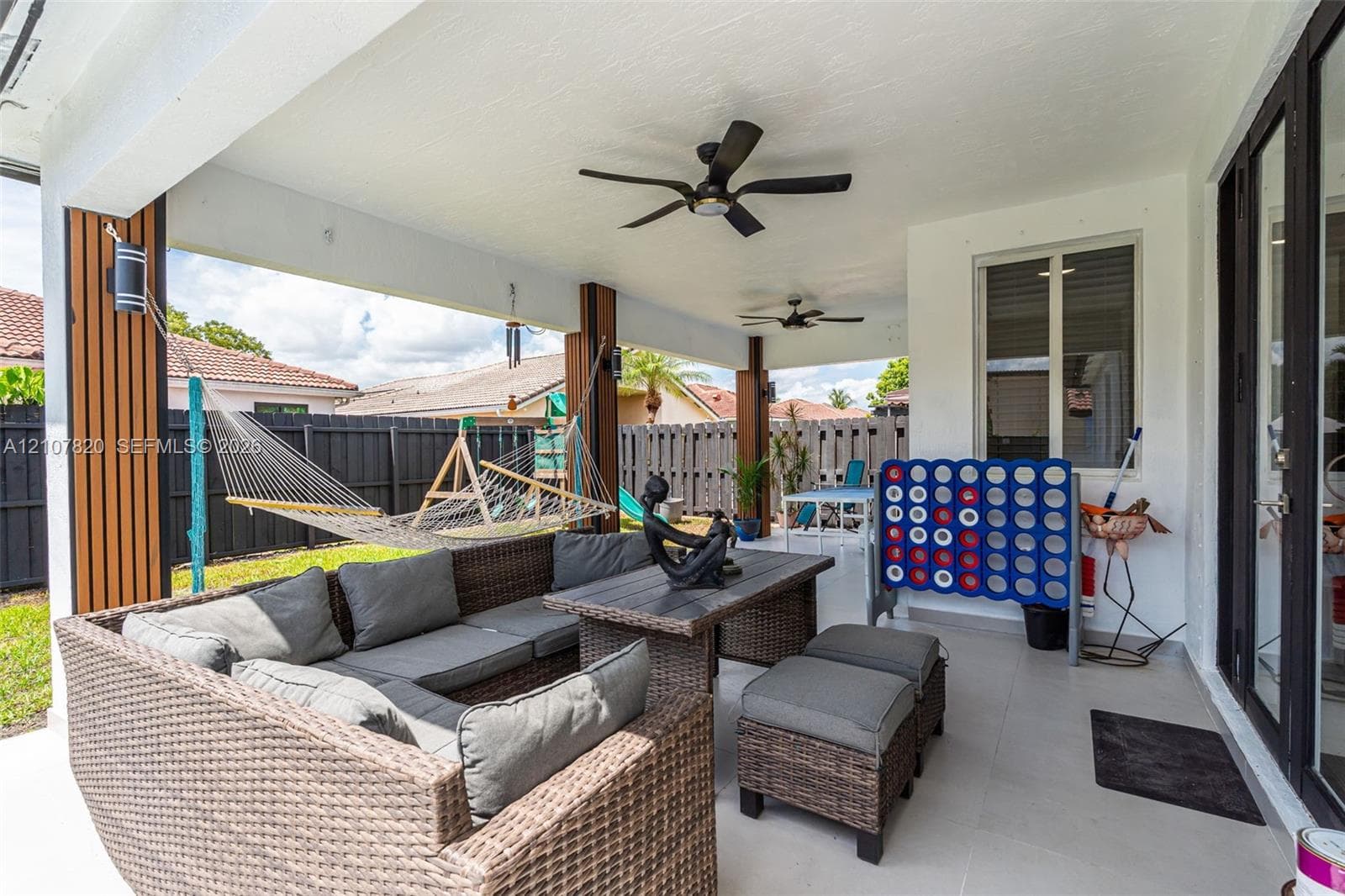 16362 SW 53rd Ter photo 46