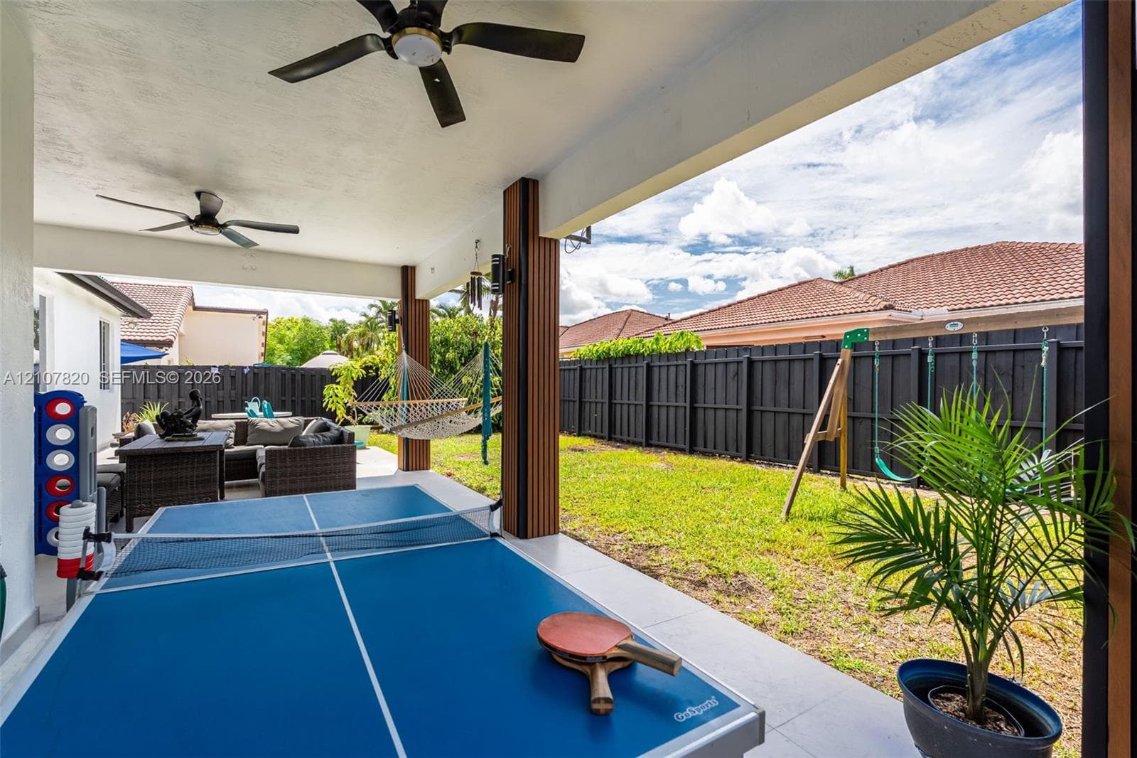 16362 SW 53rd Ter photo 47