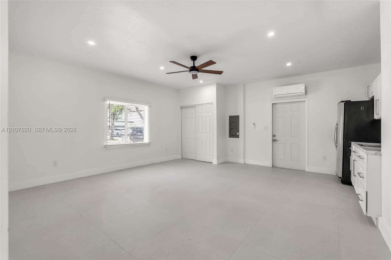 16362 SW 53rd Ter photo 53