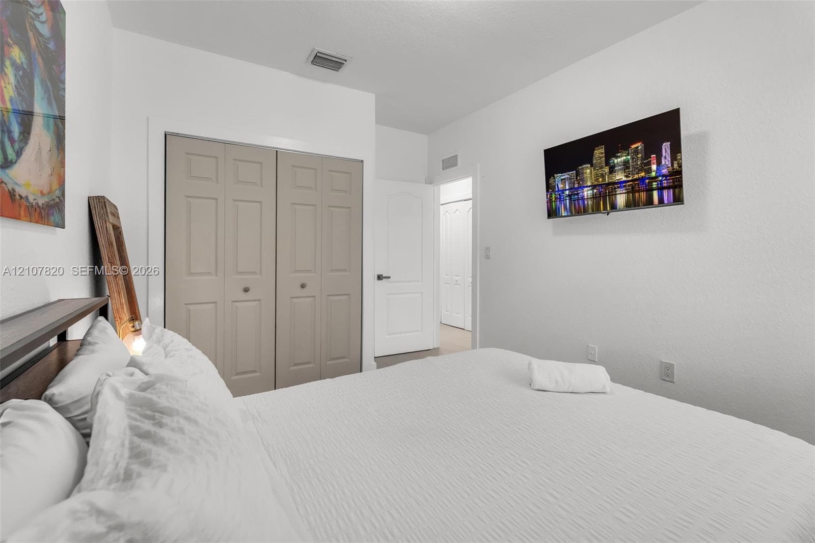 16362 SW 53rd Ter photo 36