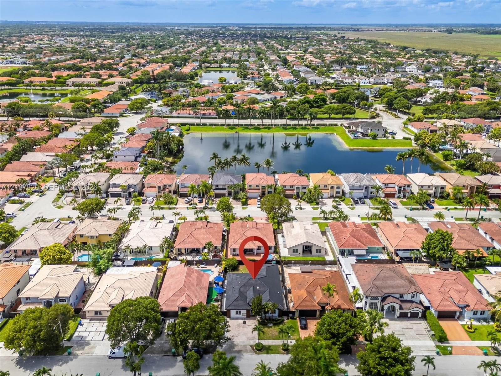 16362 SW 53rd Ter photo 61