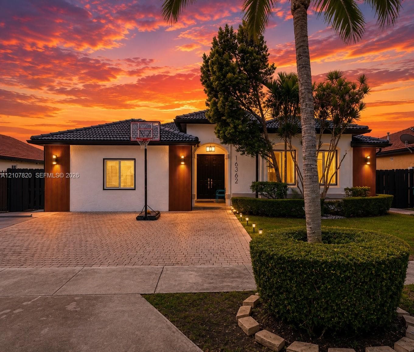 16362 SW 53rd Ter photo 65