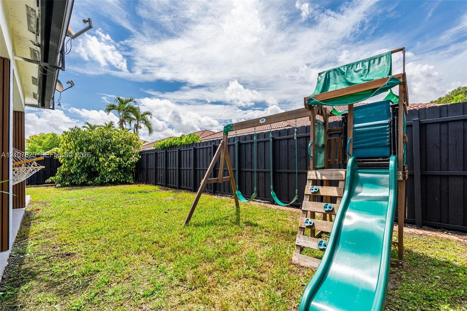 16362 SW 53rd Ter photo 49
