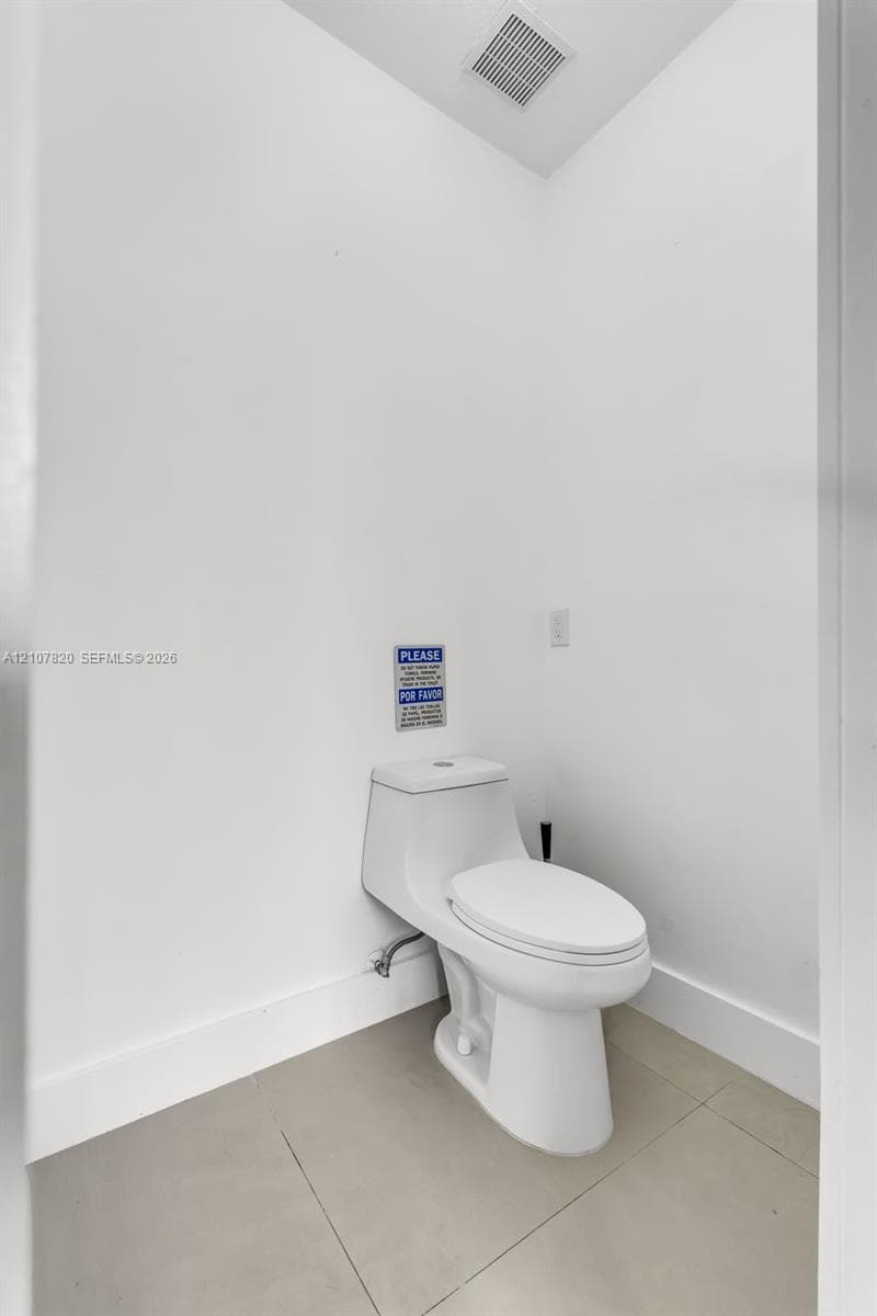 16362 SW 53rd Ter photo 33