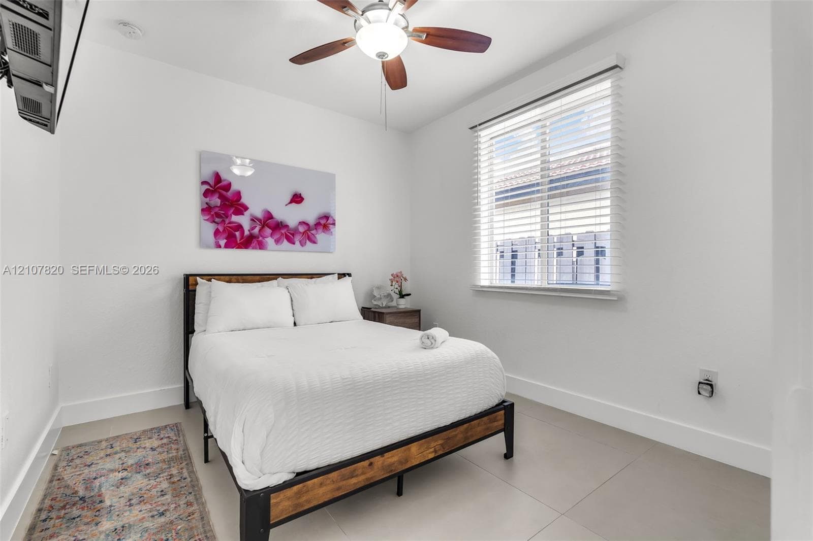 16362 SW 53rd Ter photo 41