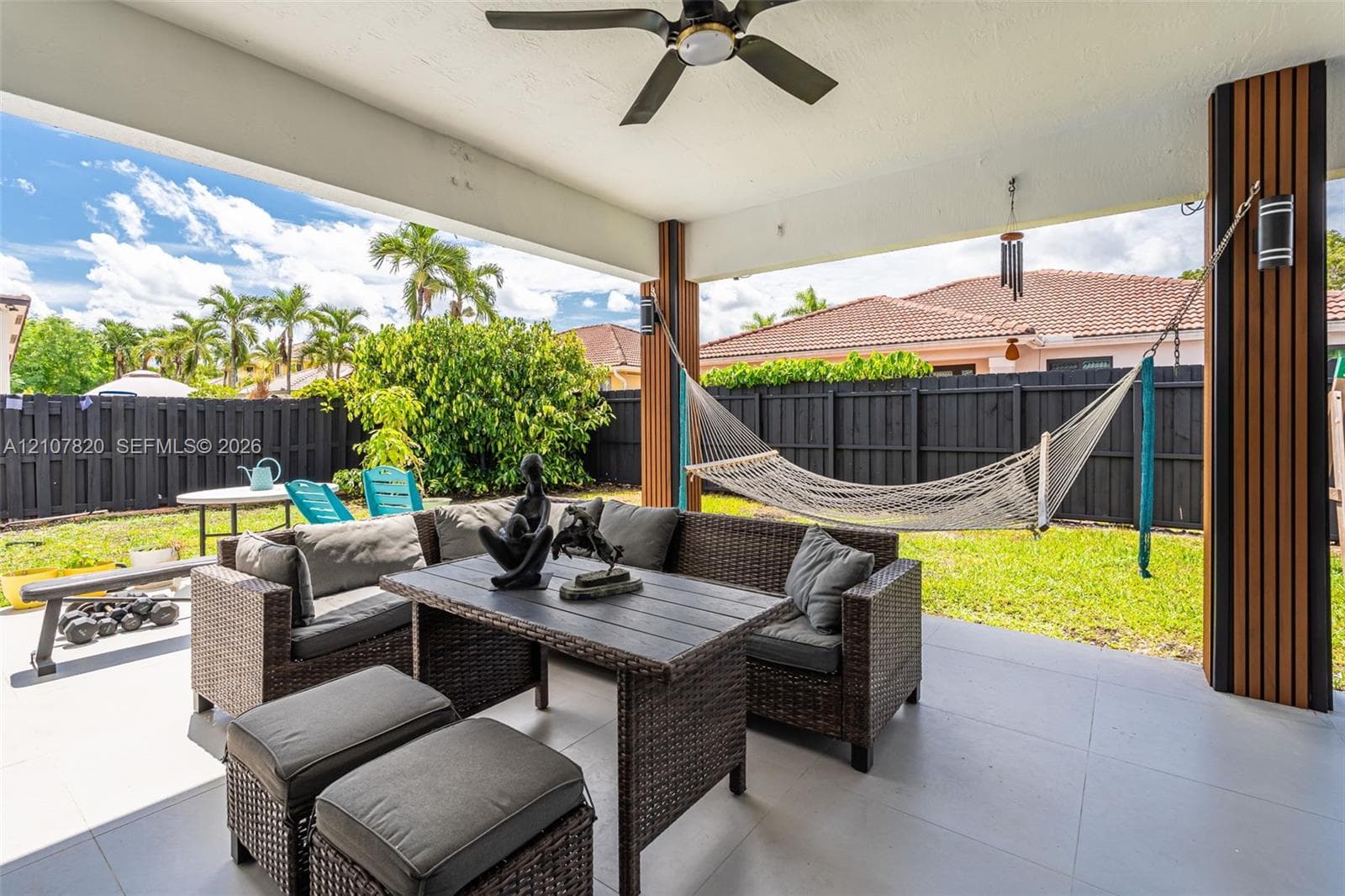 16362 SW 53rd Ter photo 45