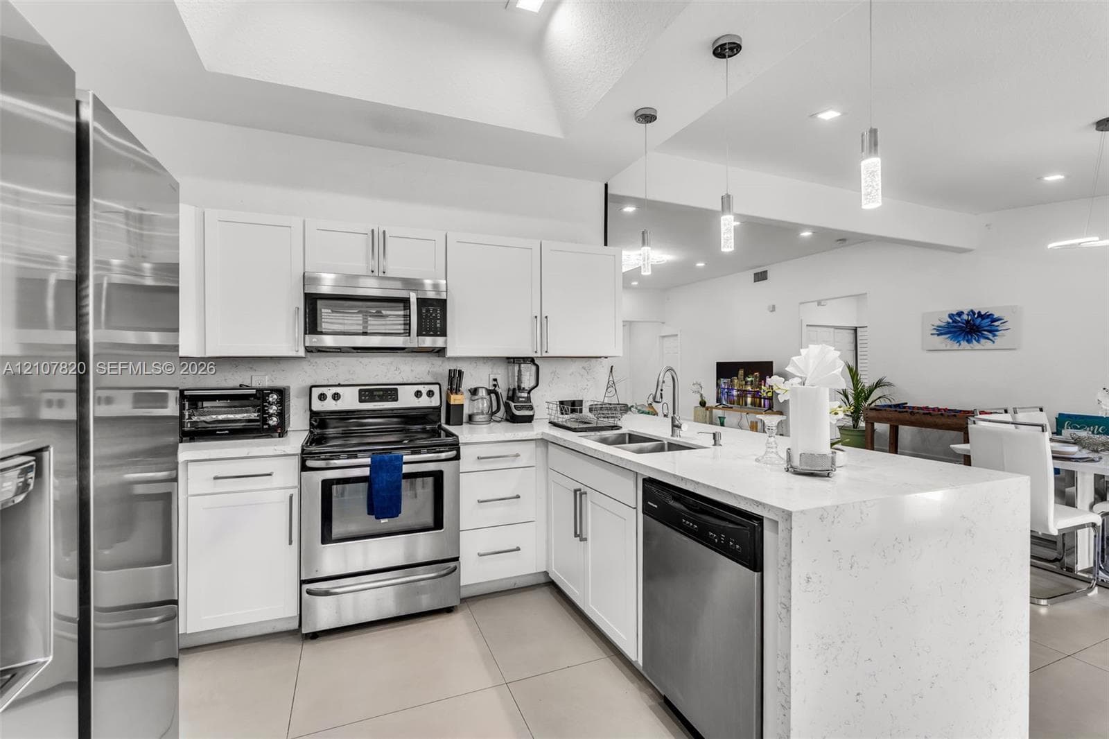 16362 SW 53rd Ter photo 18