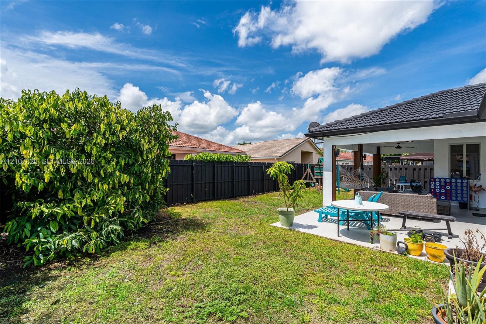 16362 SW 53rd Ter photo 51