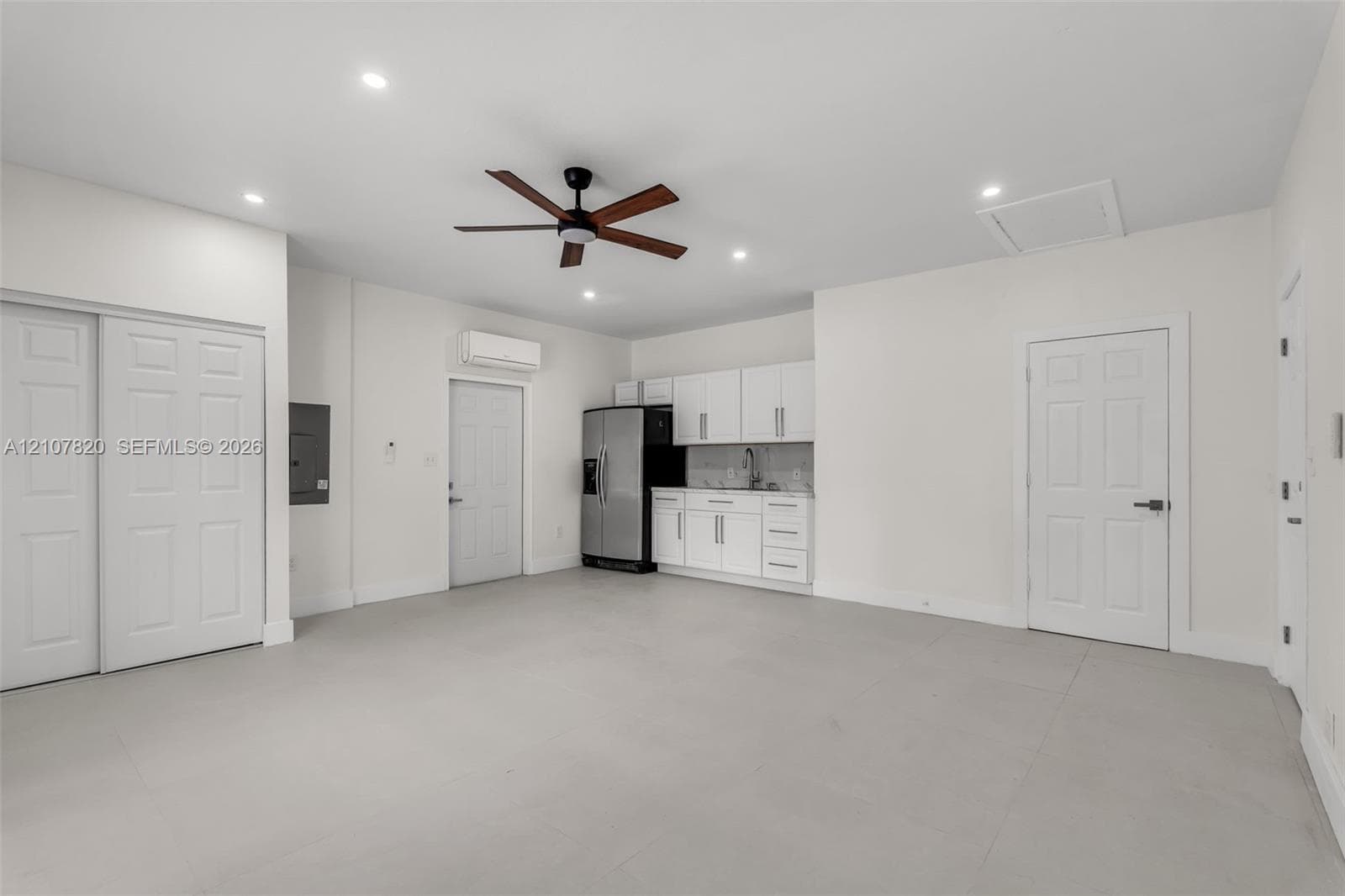 16362 SW 53rd Ter photo 55