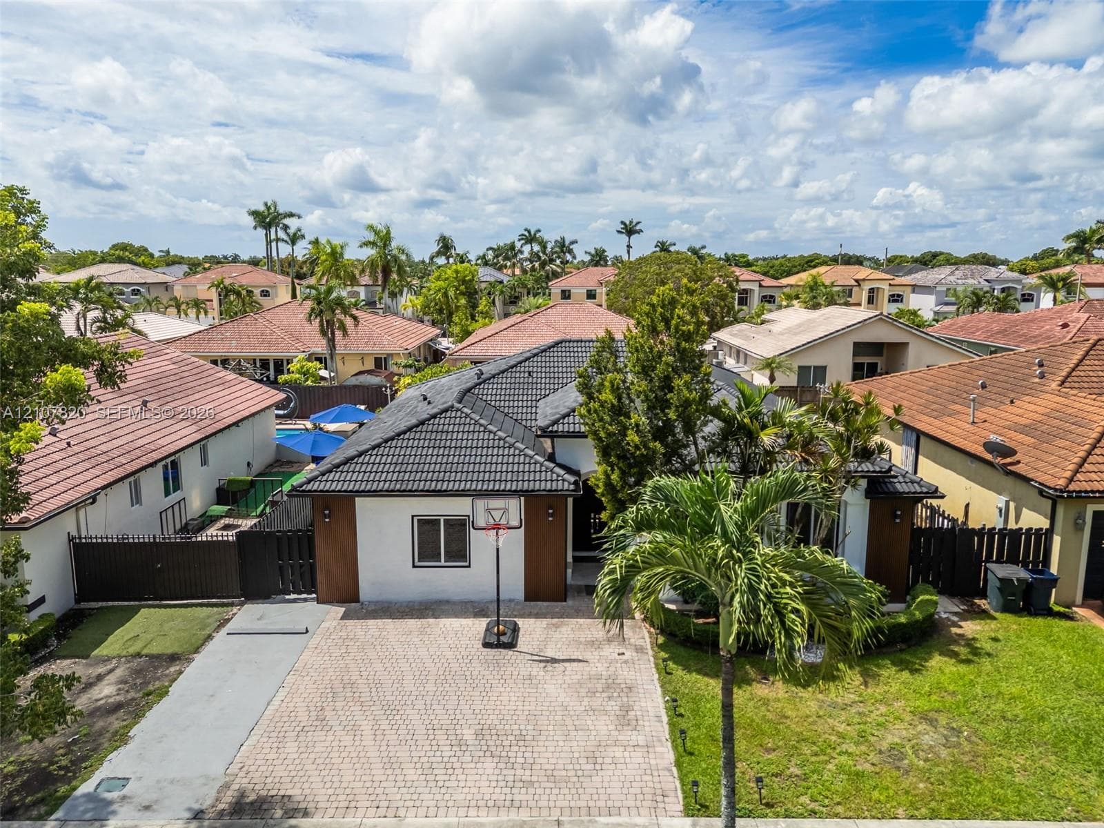 16362 SW 53rd Ter photo 59