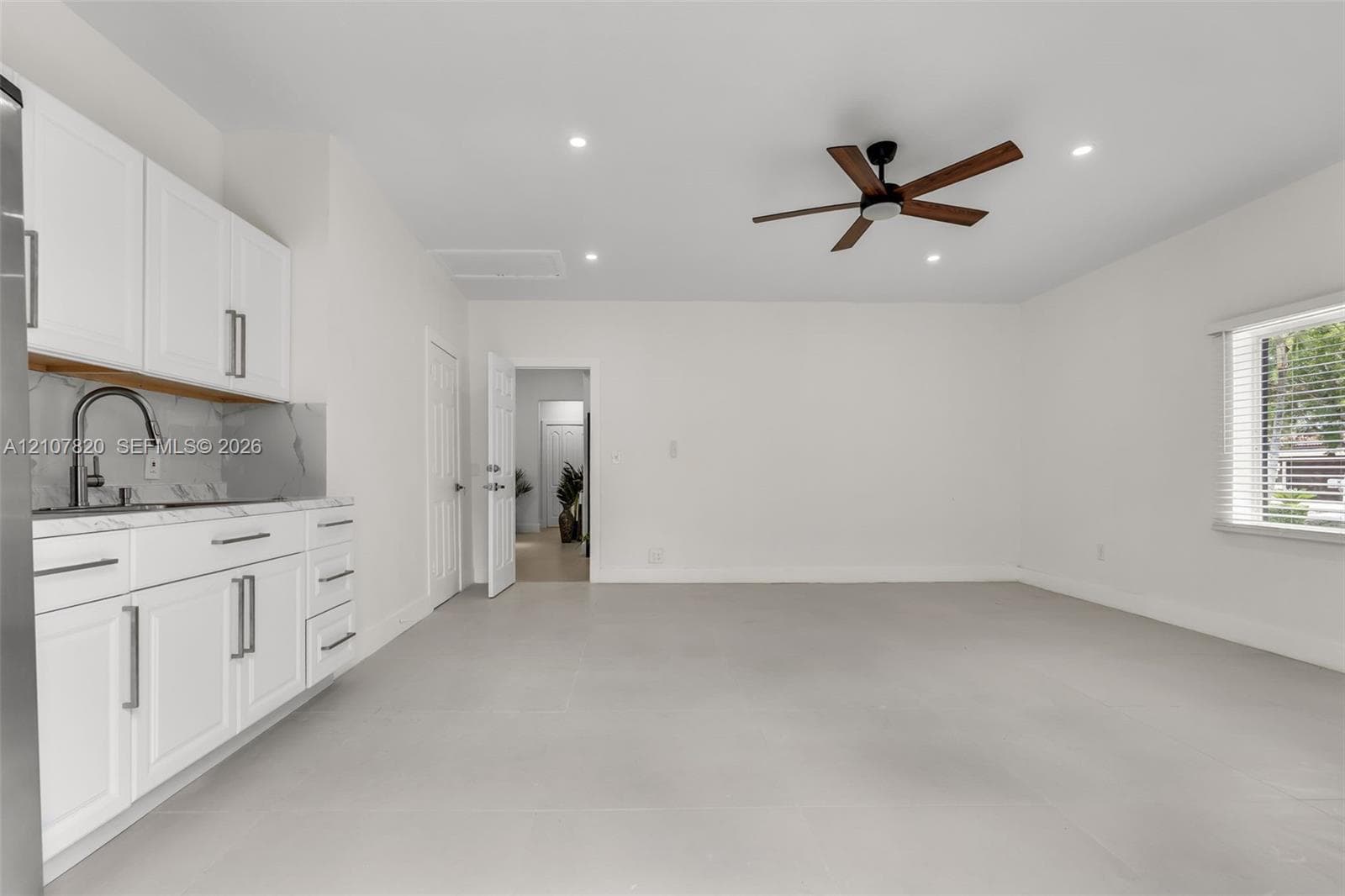 16362 SW 53rd Ter photo 54