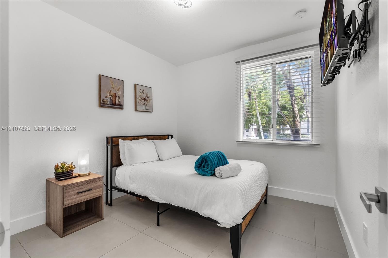 16362 SW 53rd Ter photo 37
