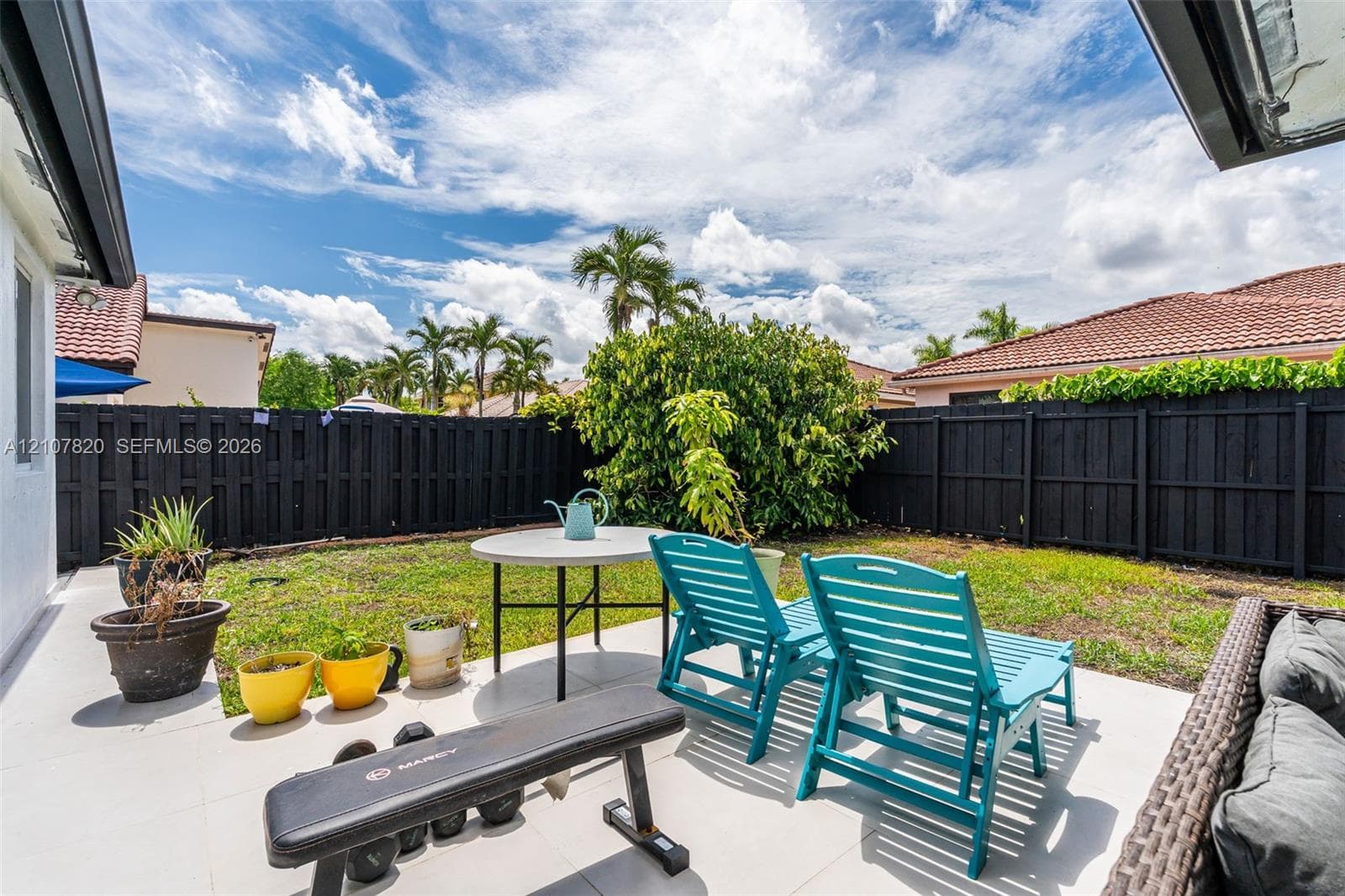 16362 SW 53rd Ter photo 48