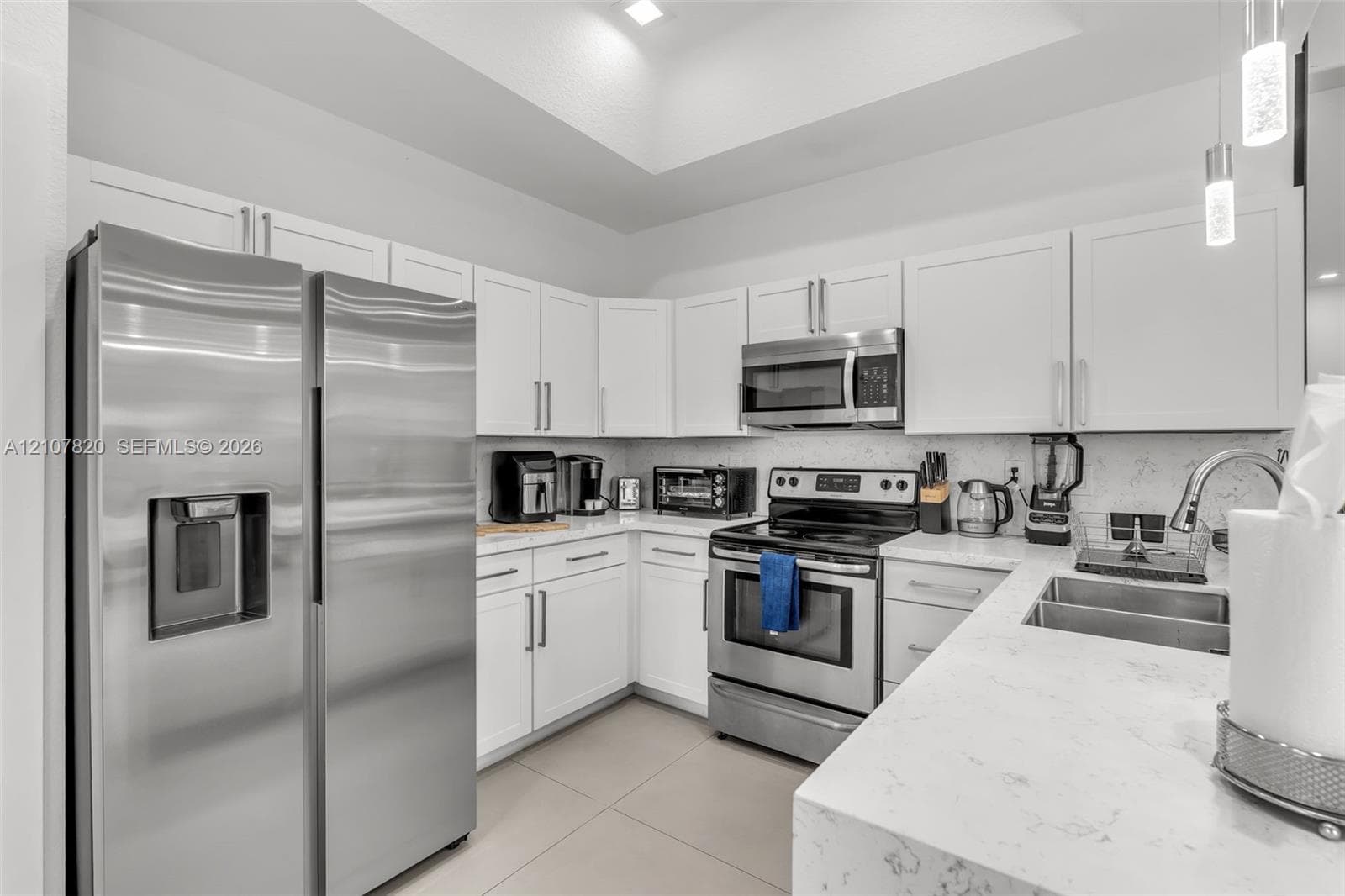 16362 SW 53rd Ter photo 19