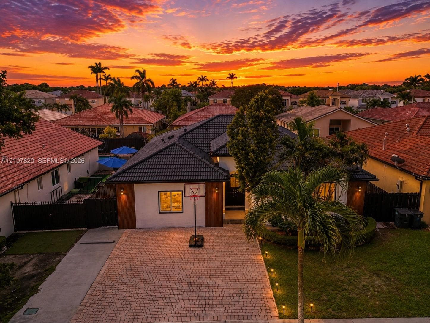 16362 SW 53rd Ter photo 64