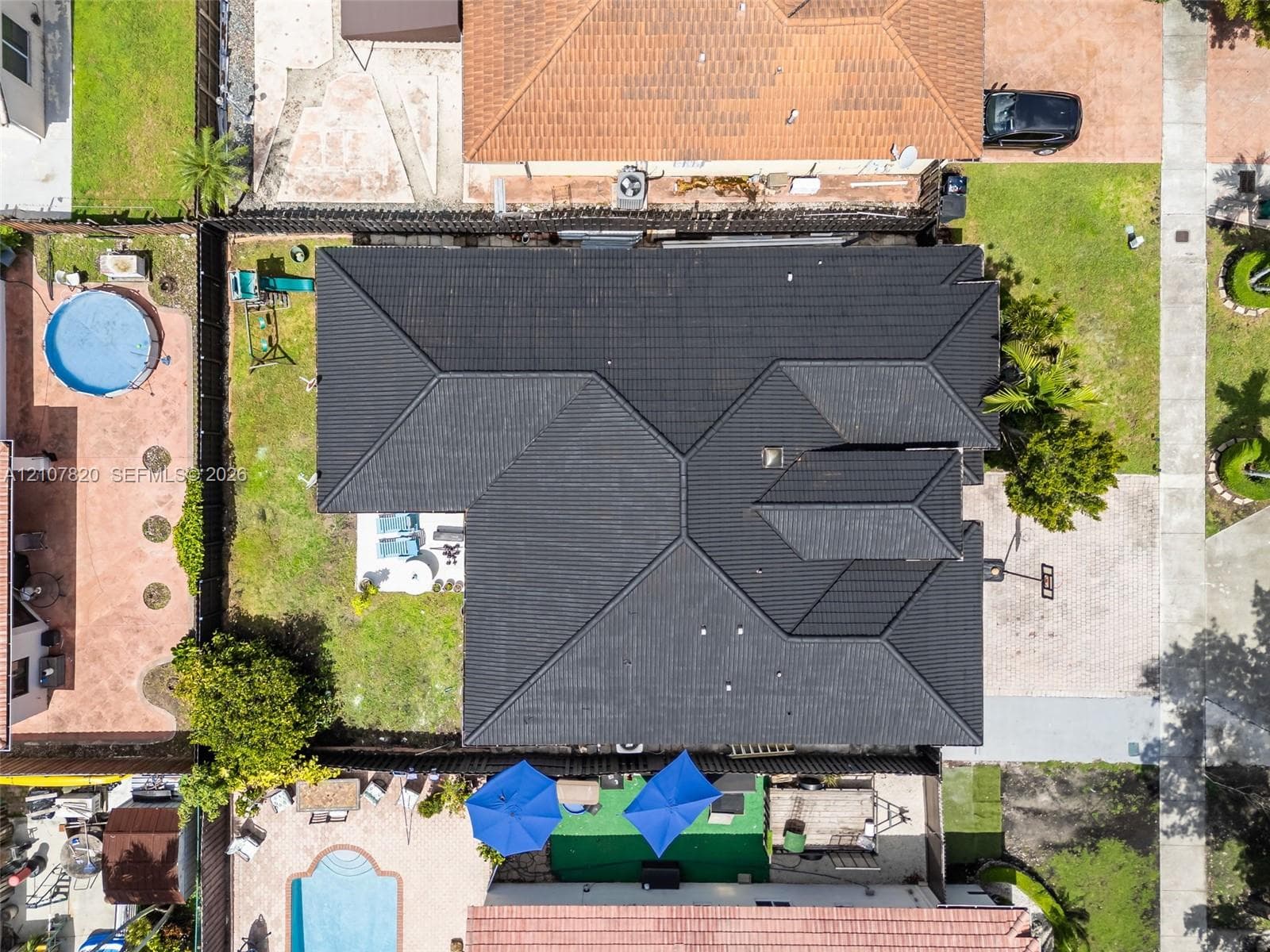 16362 SW 53rd Ter photo 60