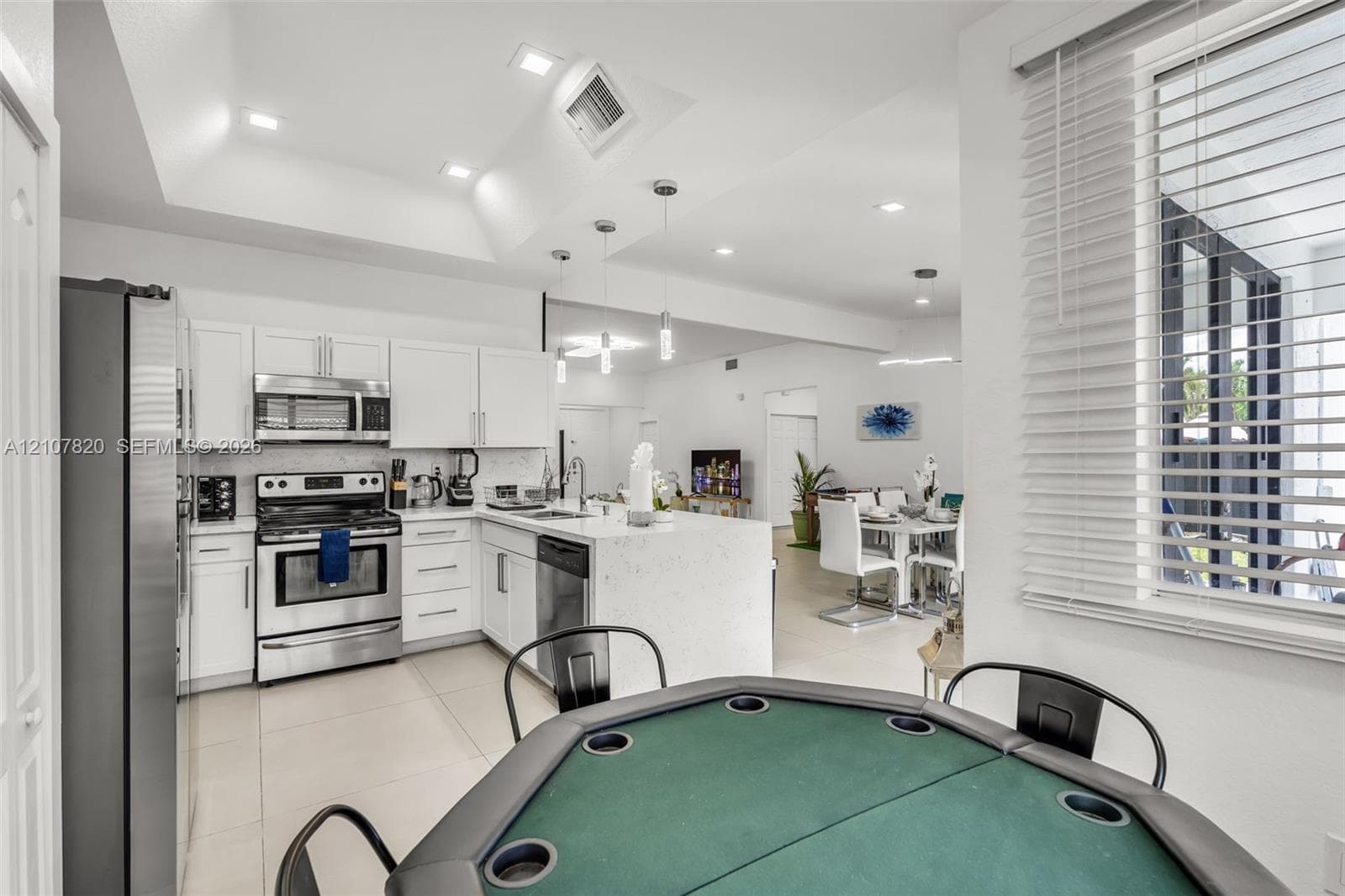 16362 SW 53rd Ter photo 21