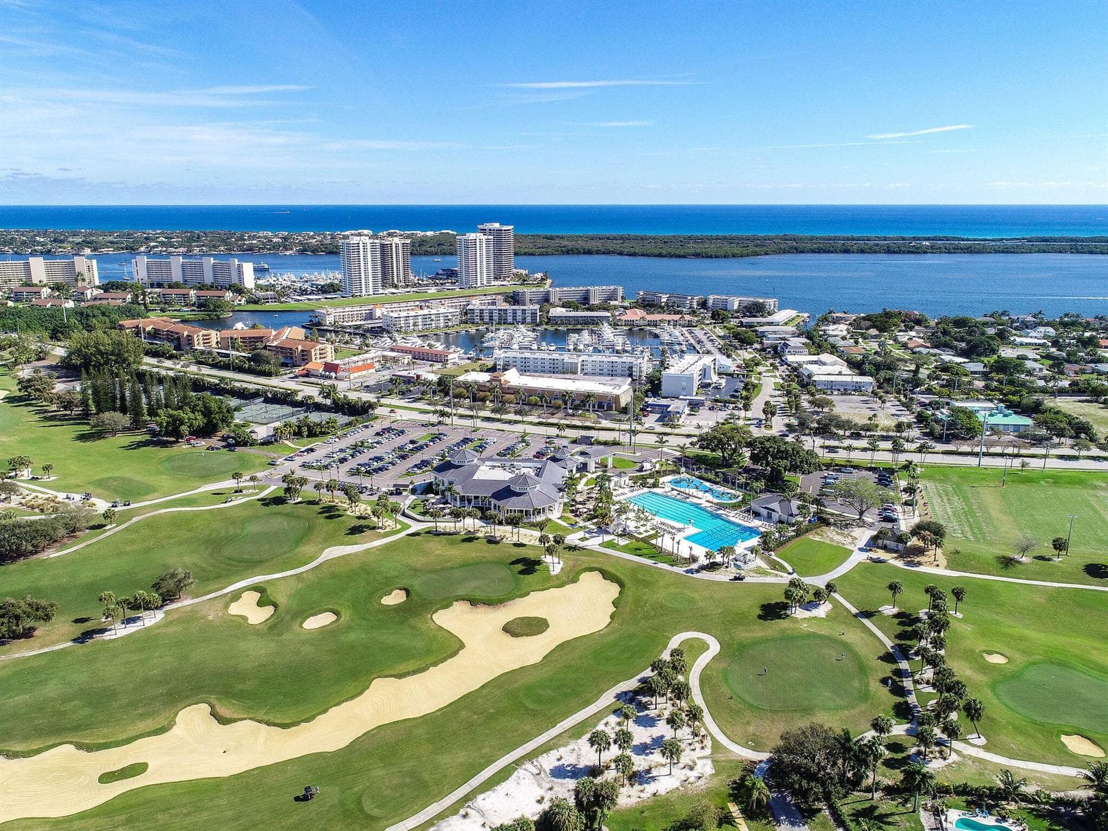 NorthPalmBeachCountryClubAerial(2)