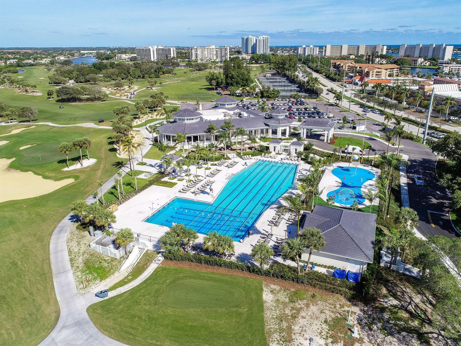 NorthPalmBeachCountryClubAerial(5)