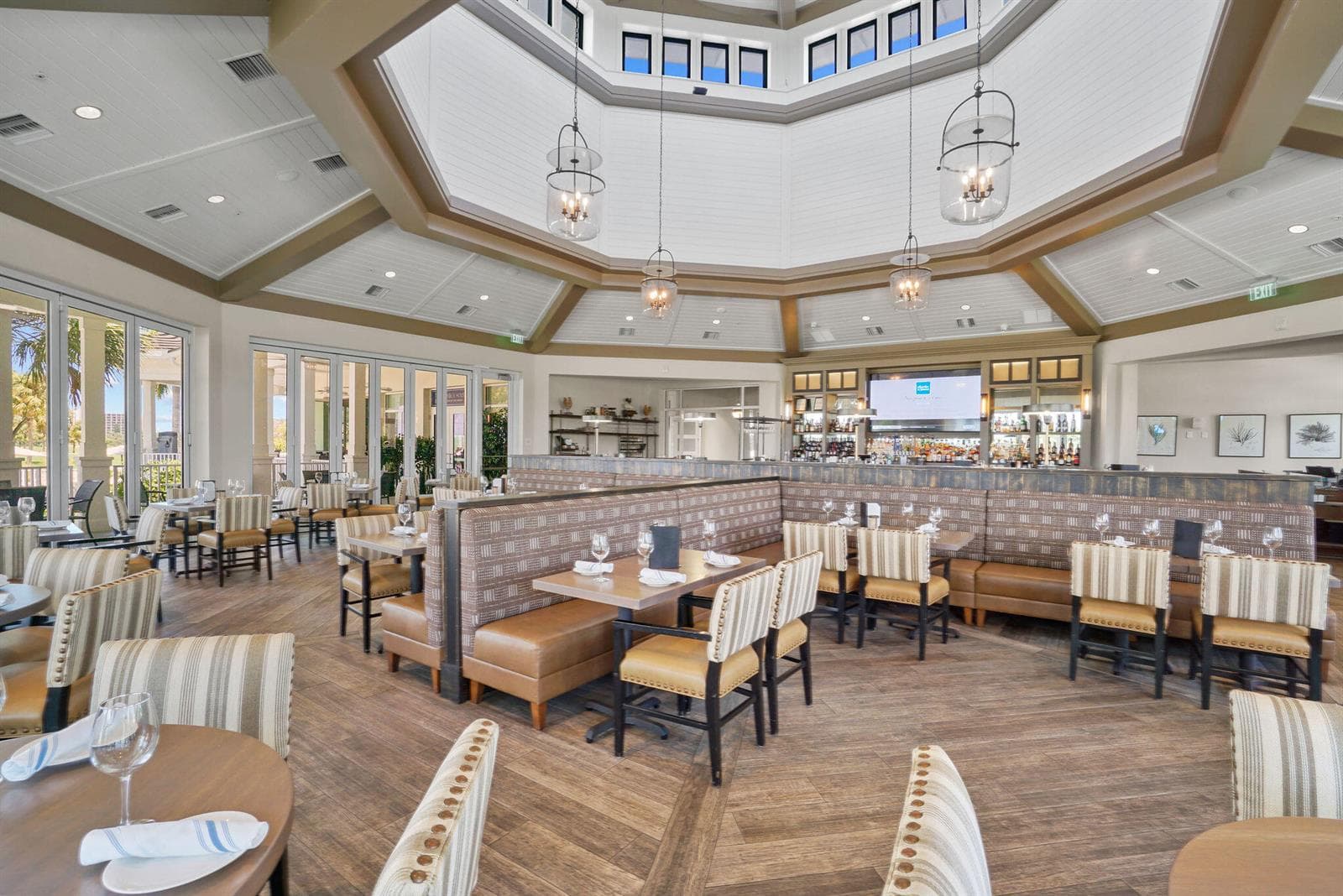 NorthPalmBeachCountryClub(24)